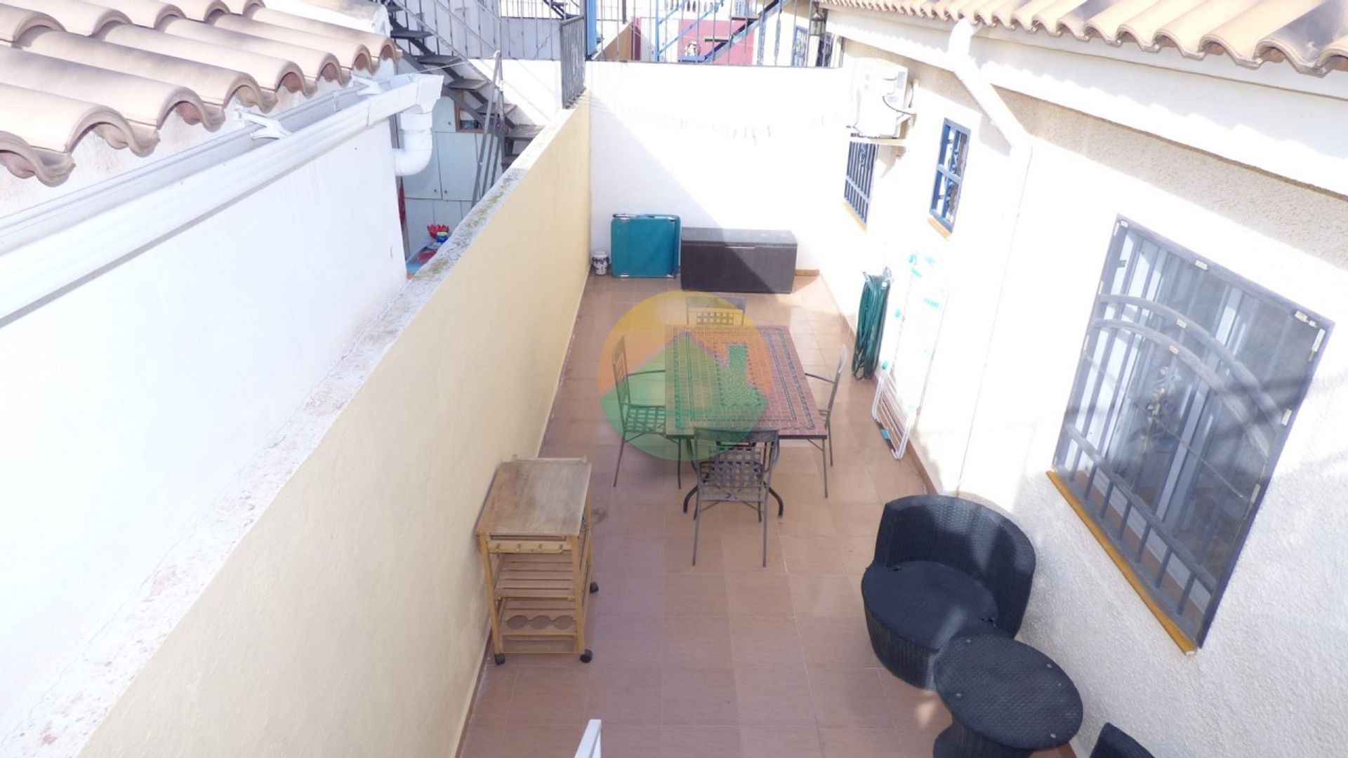 अन्य में Mazarrón, Región de Murcia 11395465