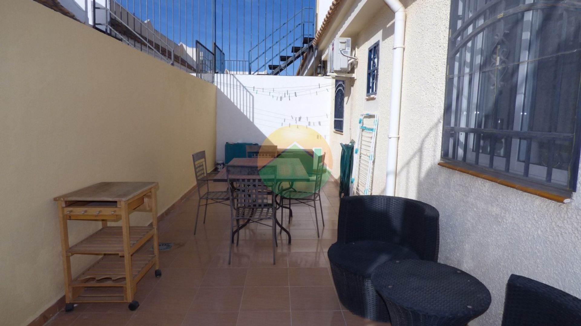 अन्य में Mazarrón, Región de Murcia 11395465