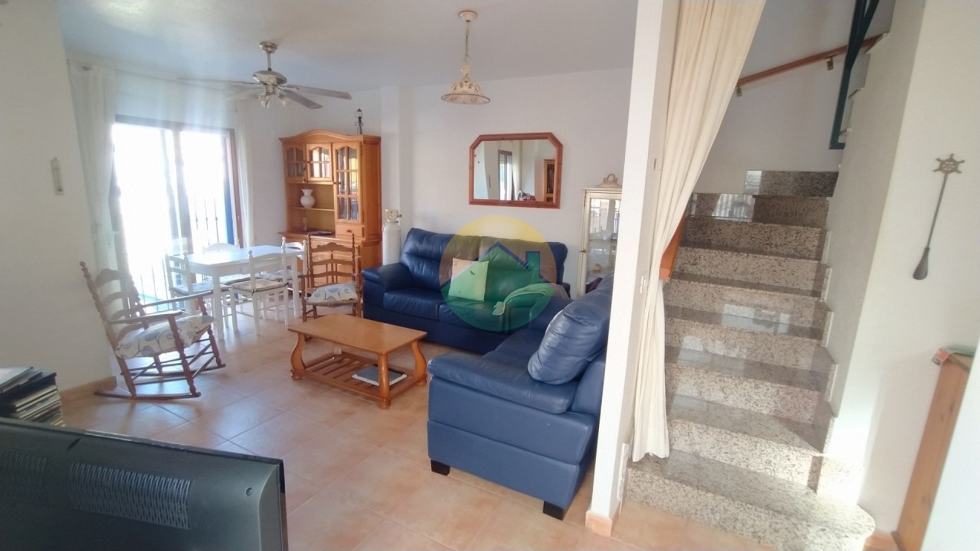 Talo sisään Mazarrón, Región de Murcia 11395477