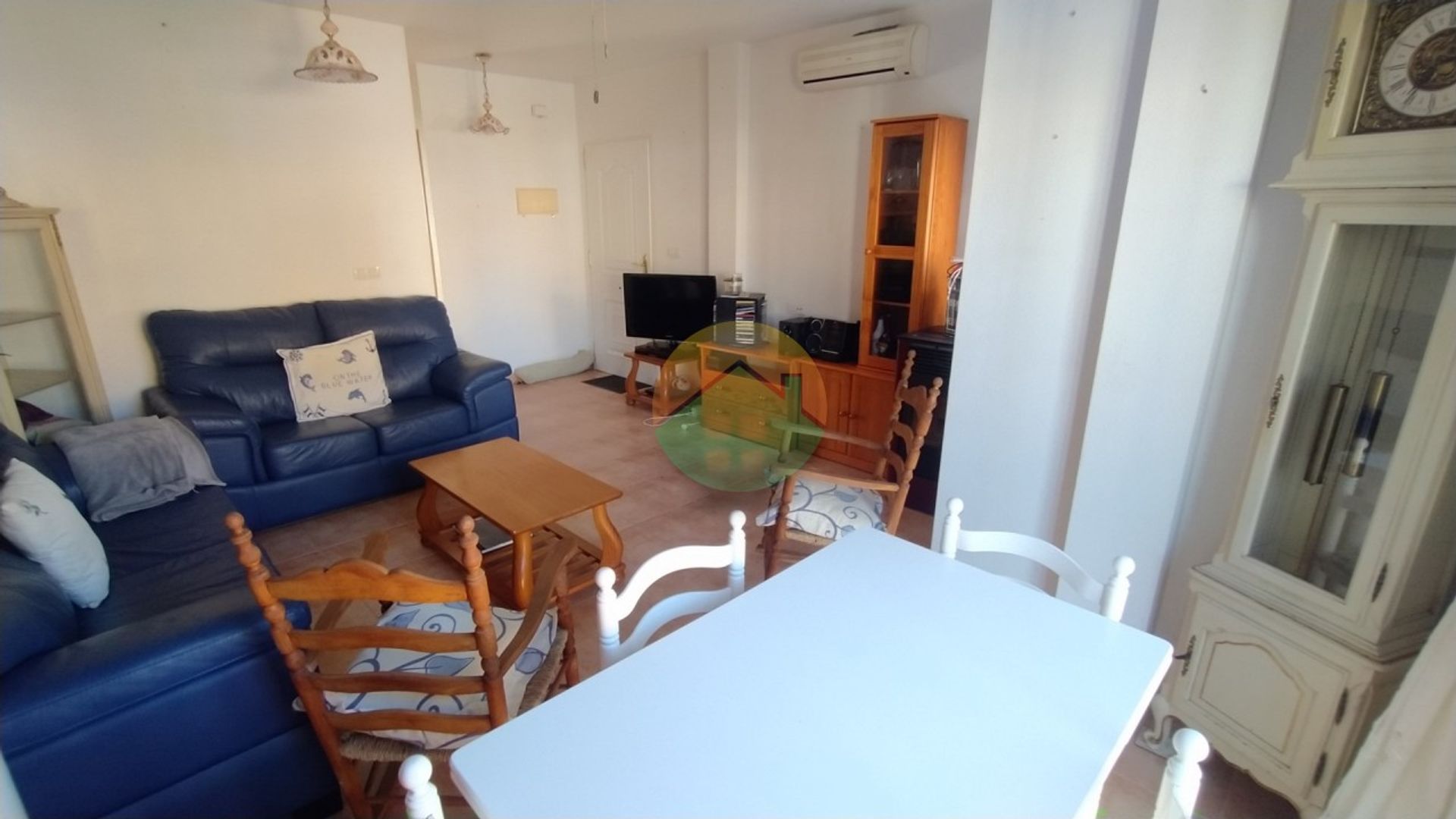 Talo sisään Mazarrón, Región de Murcia 11395477