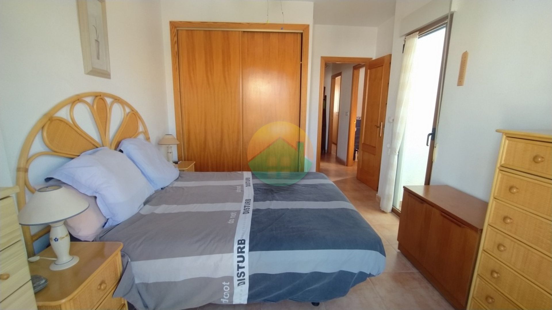 Talo sisään Mazarrón, Región de Murcia 11395477