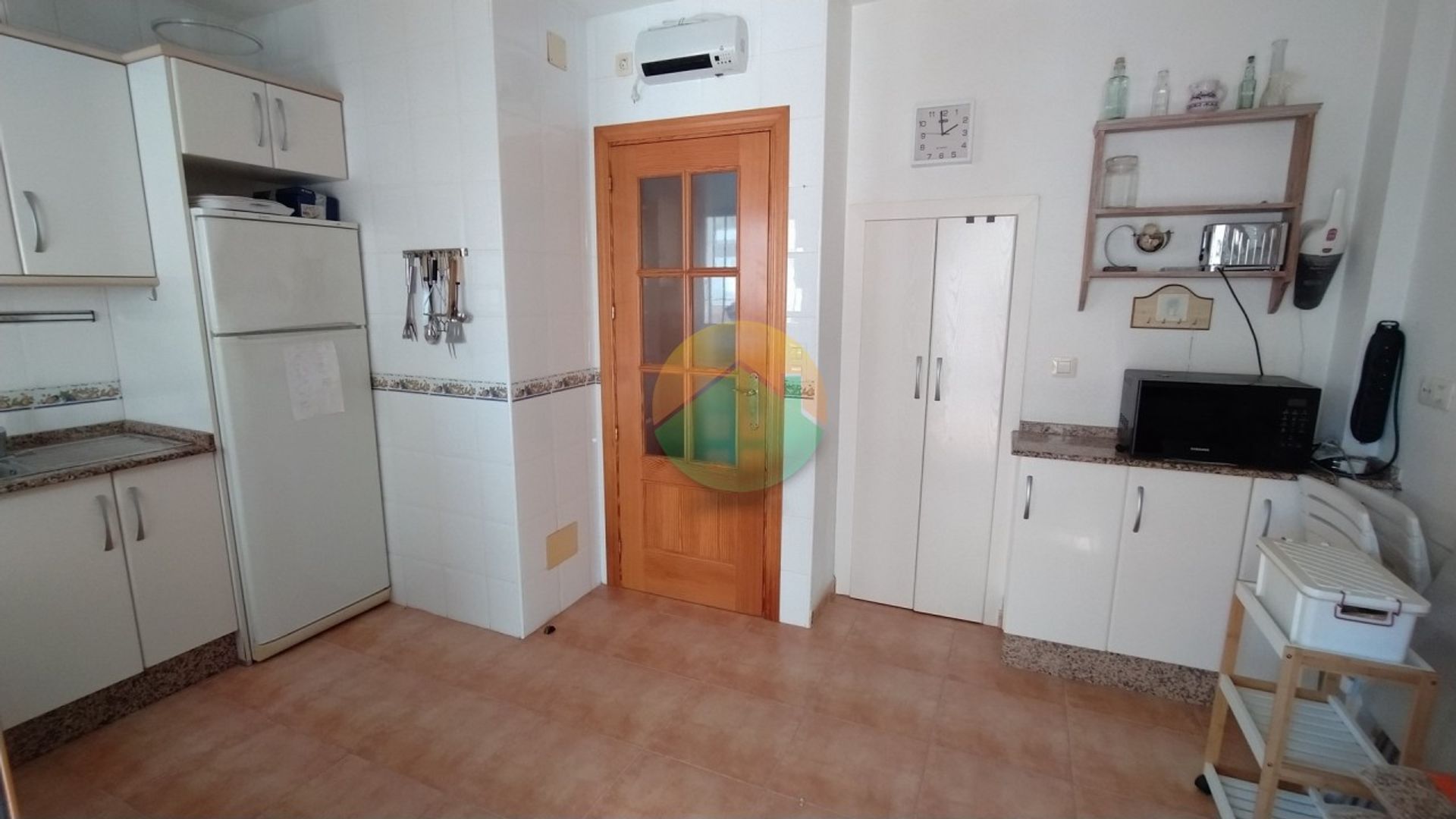 Talo sisään Mazarrón, Región de Murcia 11395477