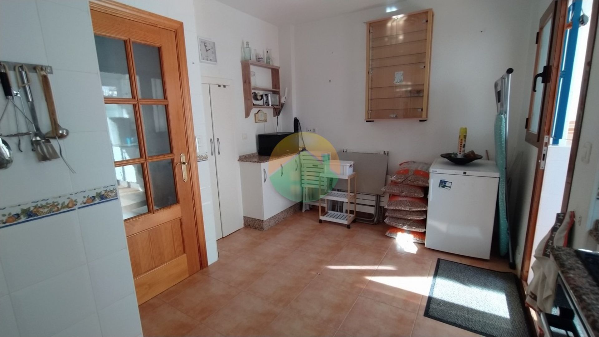 casa no Mazarrón, Región de Murcia 11395477