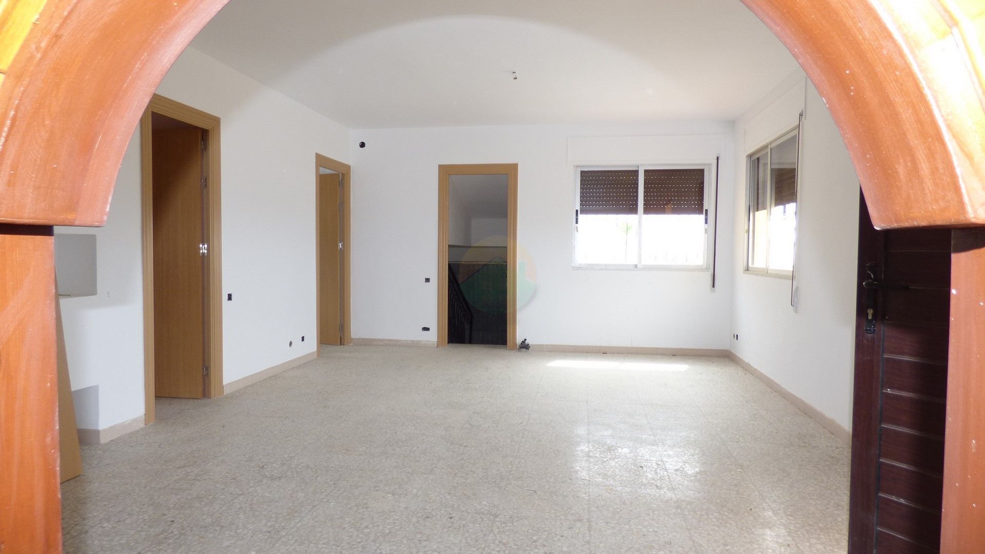 House in Lorca, Región de Murcia 11395489