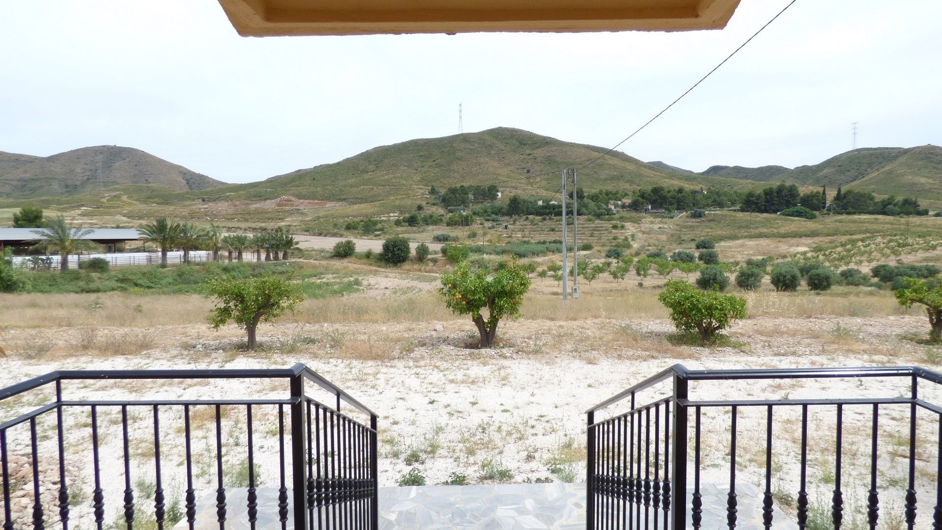 House in Lorca, Región de Murcia 11395489