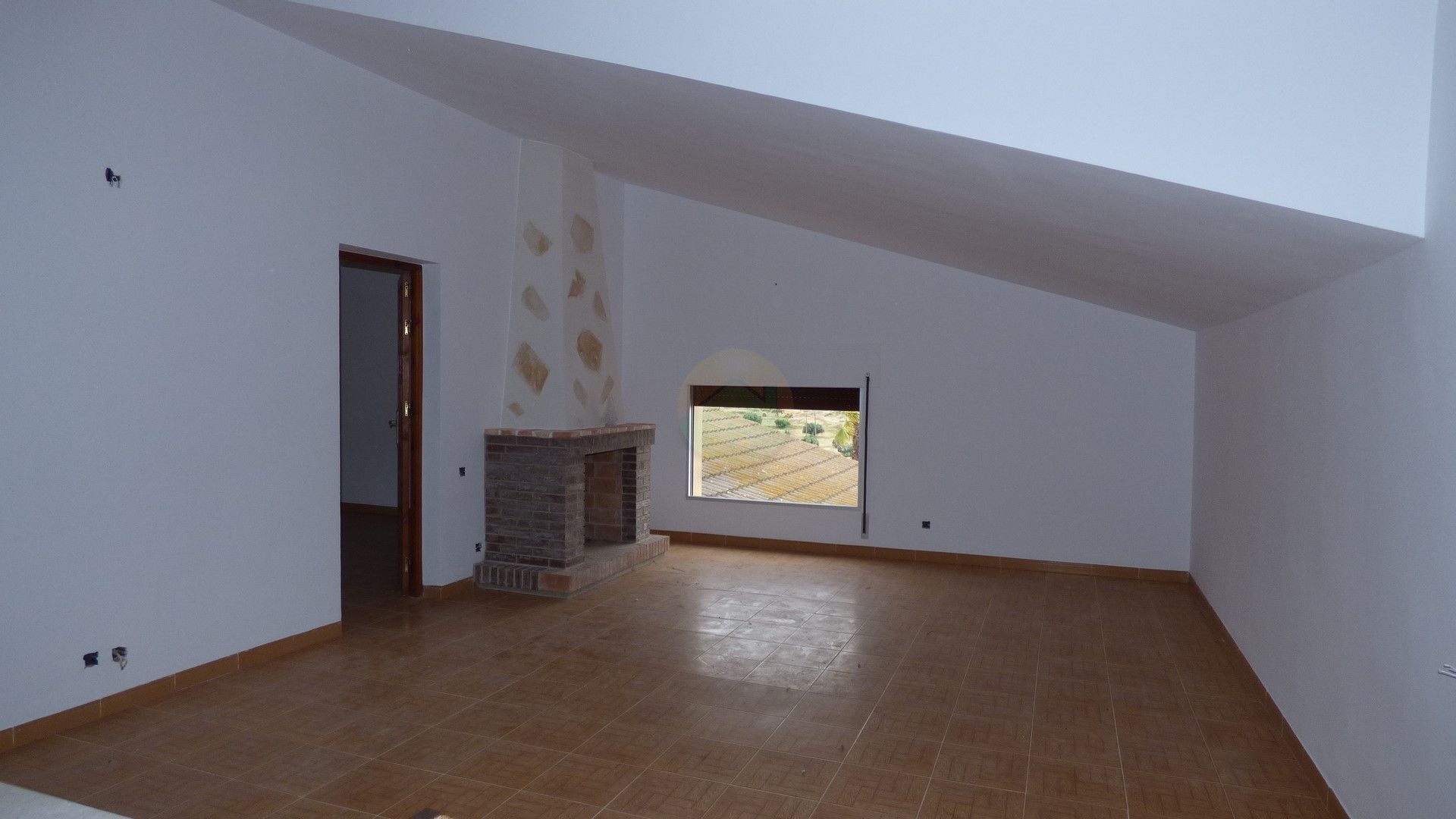 House in Lorca, Región de Murcia 11395489