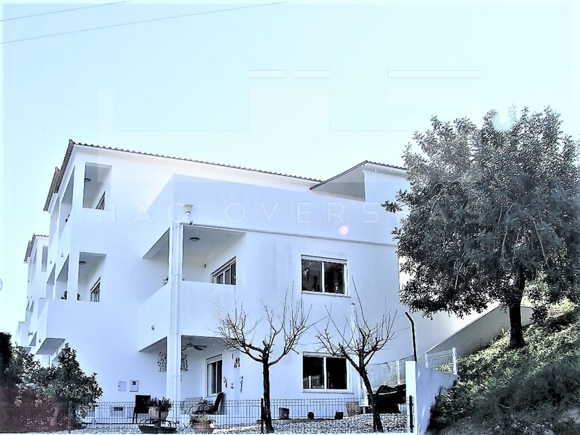 casa no Tavira, Faro 11395535