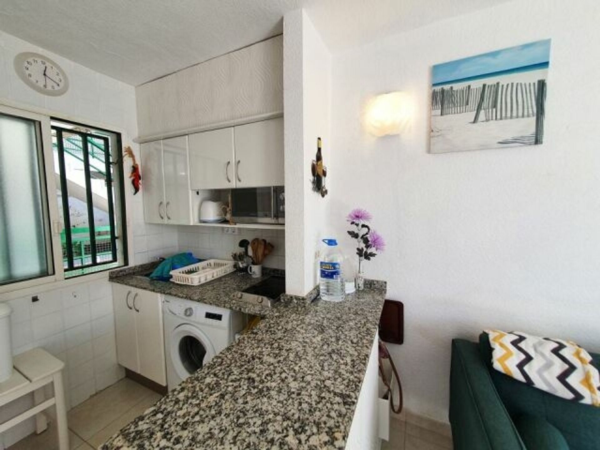 Kondominium dalam Maspalomas, Pulau Canary 11395552