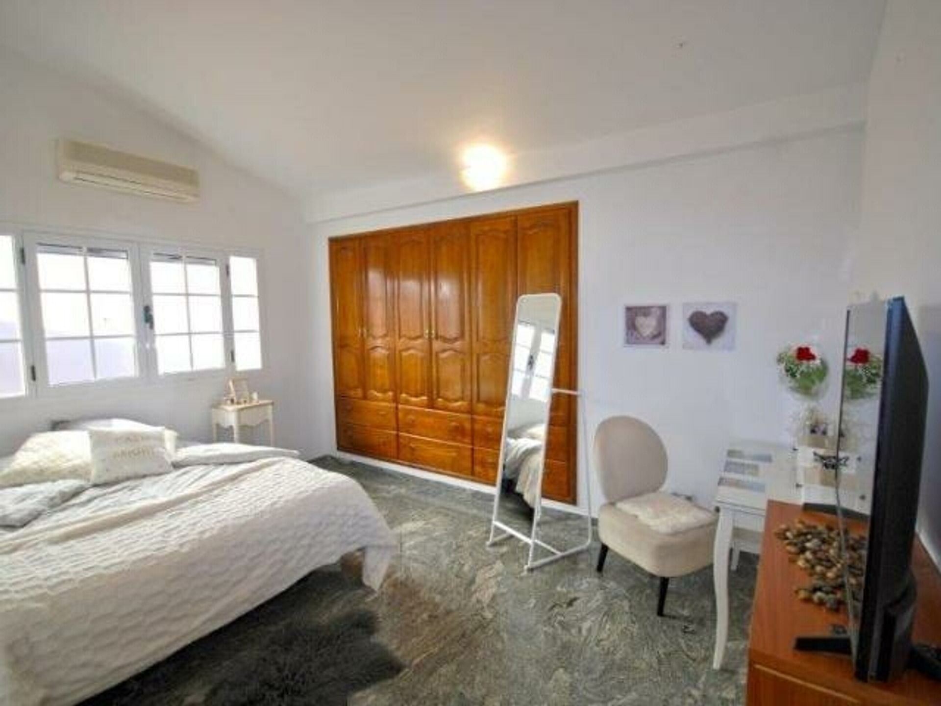 casa en Arguineguín, Canary Islands 11395560