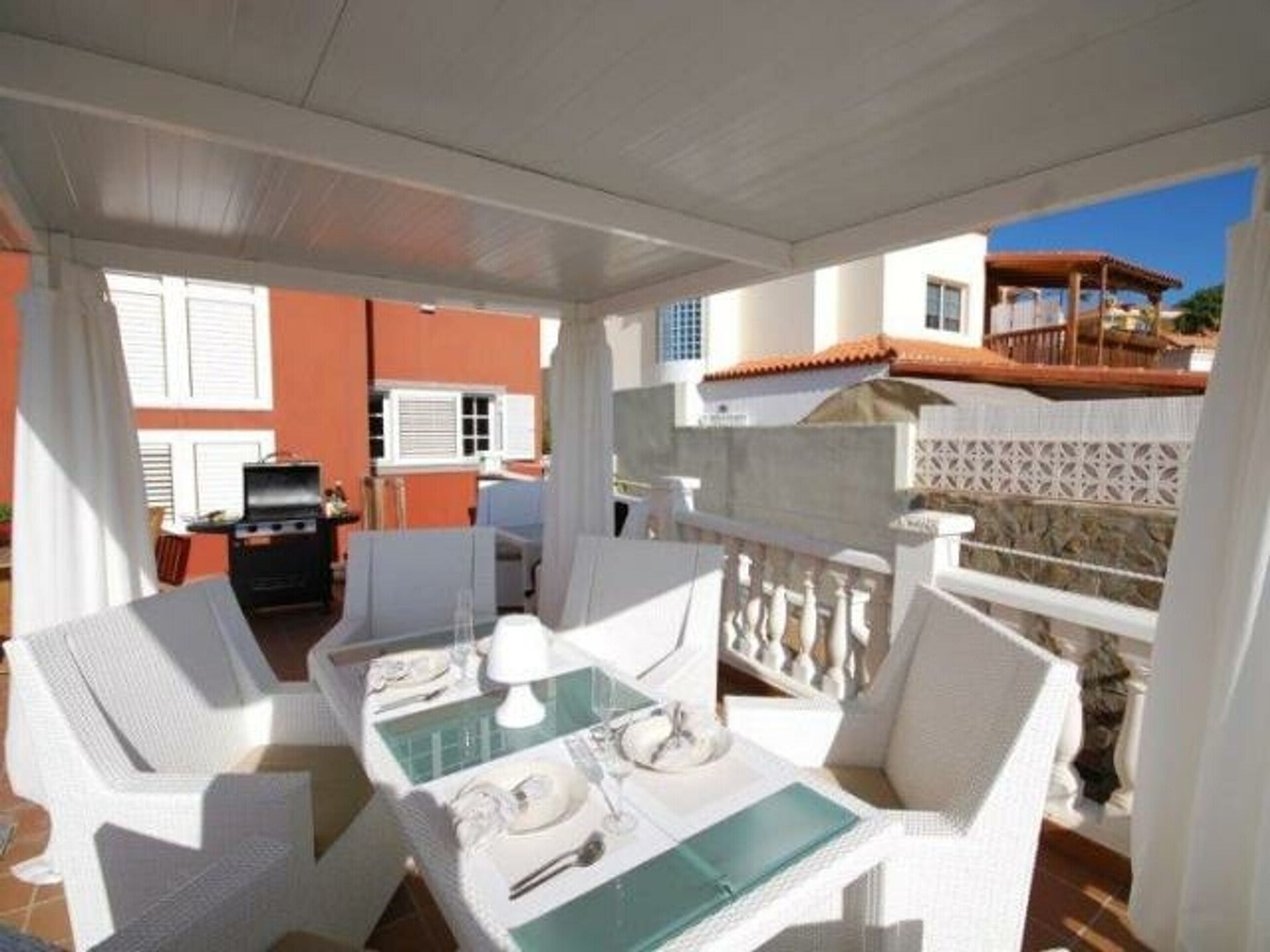 casa en Arguineguín, Canary Islands 11395560