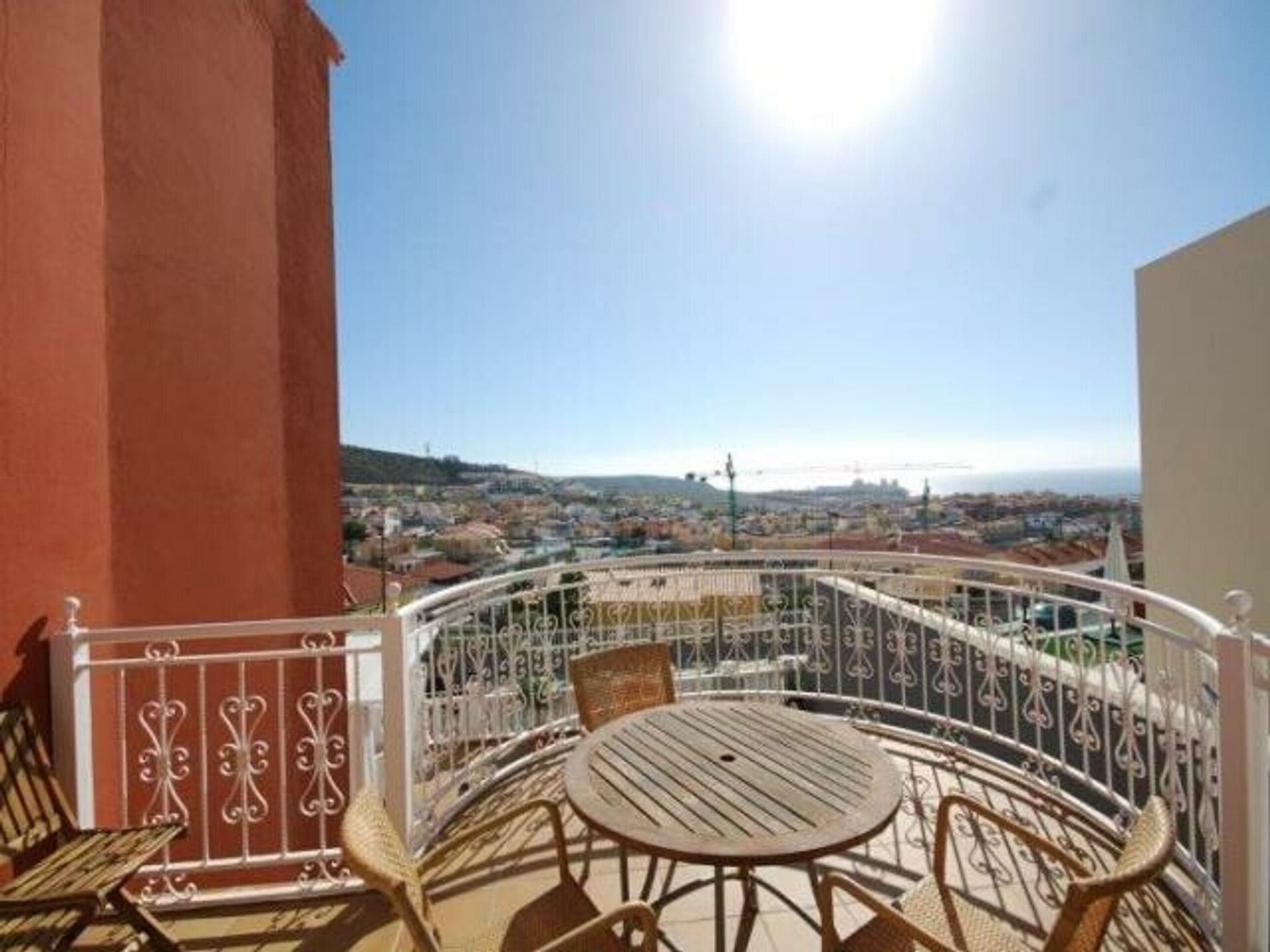 Rumah di Arguineguín, Canary Islands 11395560