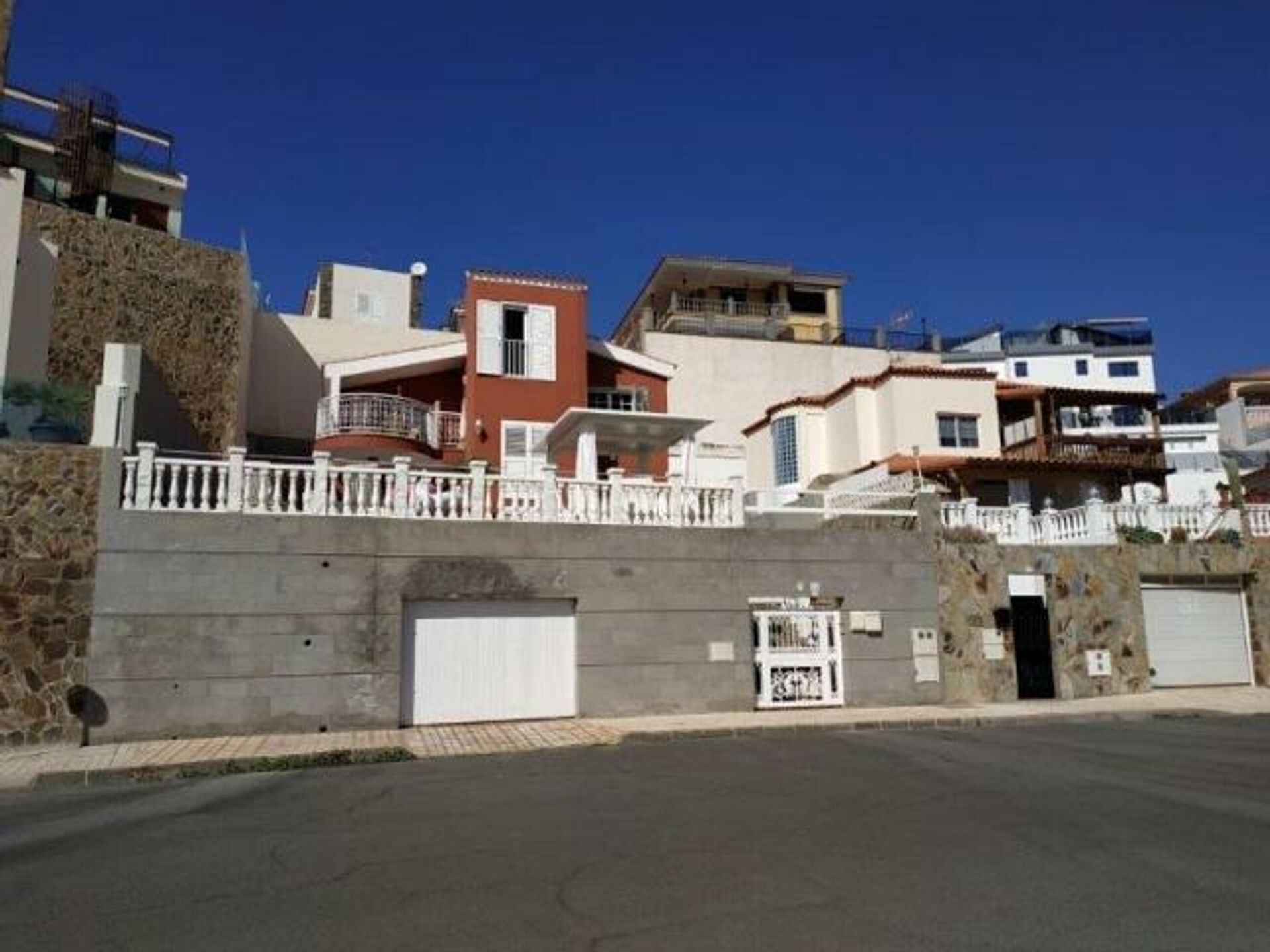 casa en Arguineguín, Canary Islands 11395560