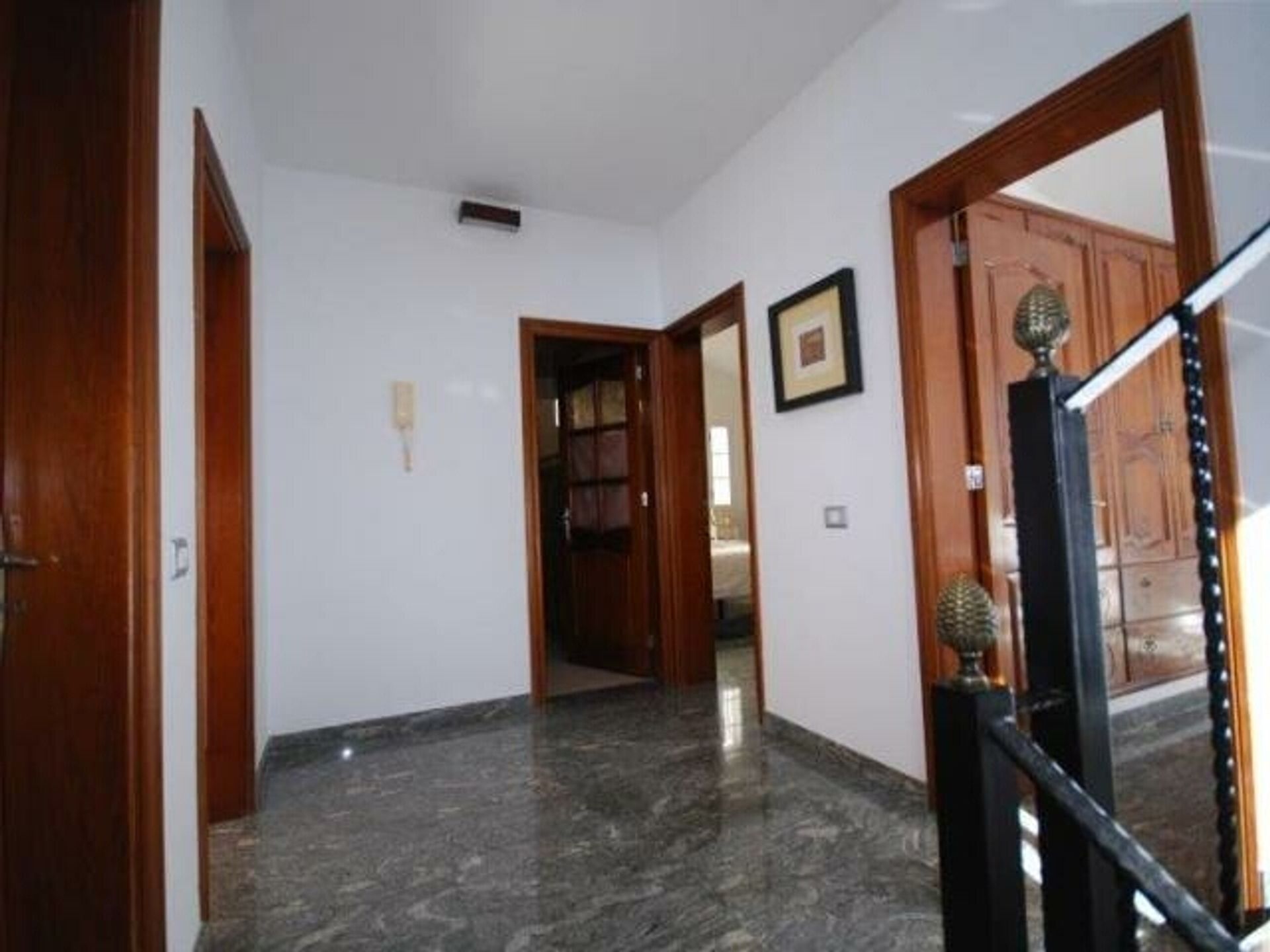 casa en Arguineguín, Canary Islands 11395560