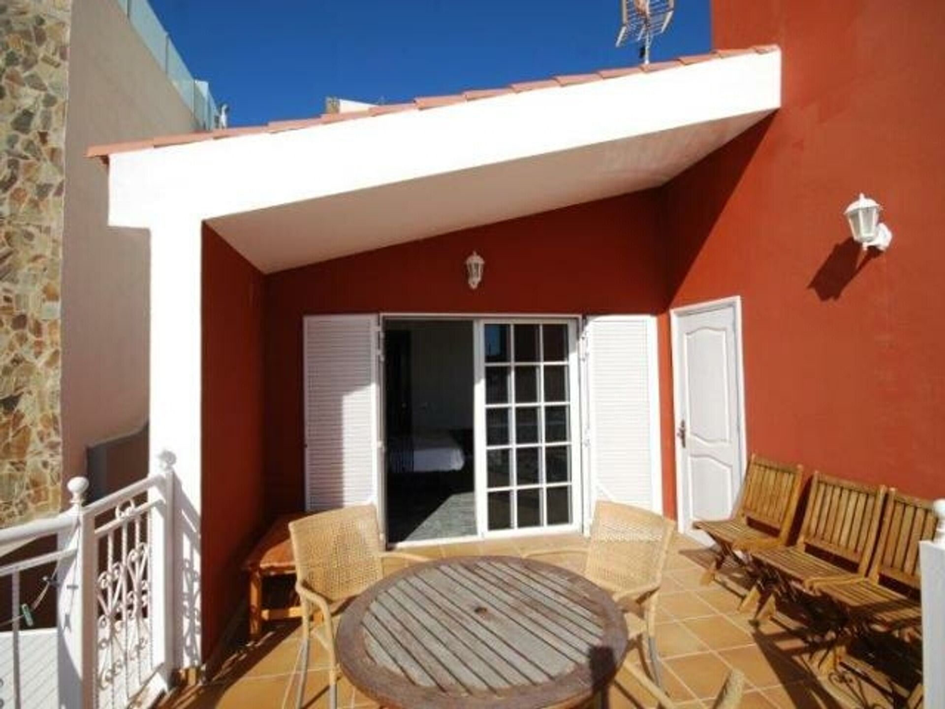 casa en Arguineguín, Canary Islands 11395560