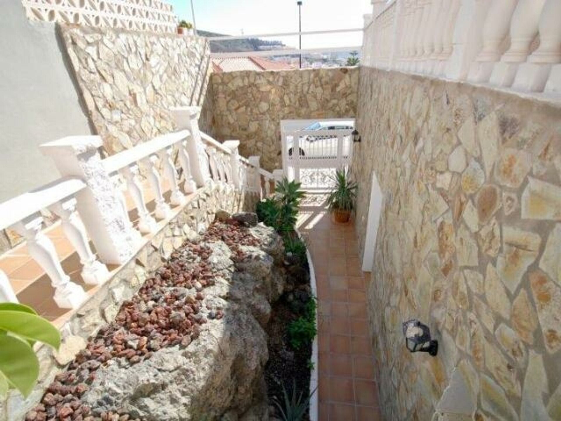 casa en Arguineguín, Canary Islands 11395560