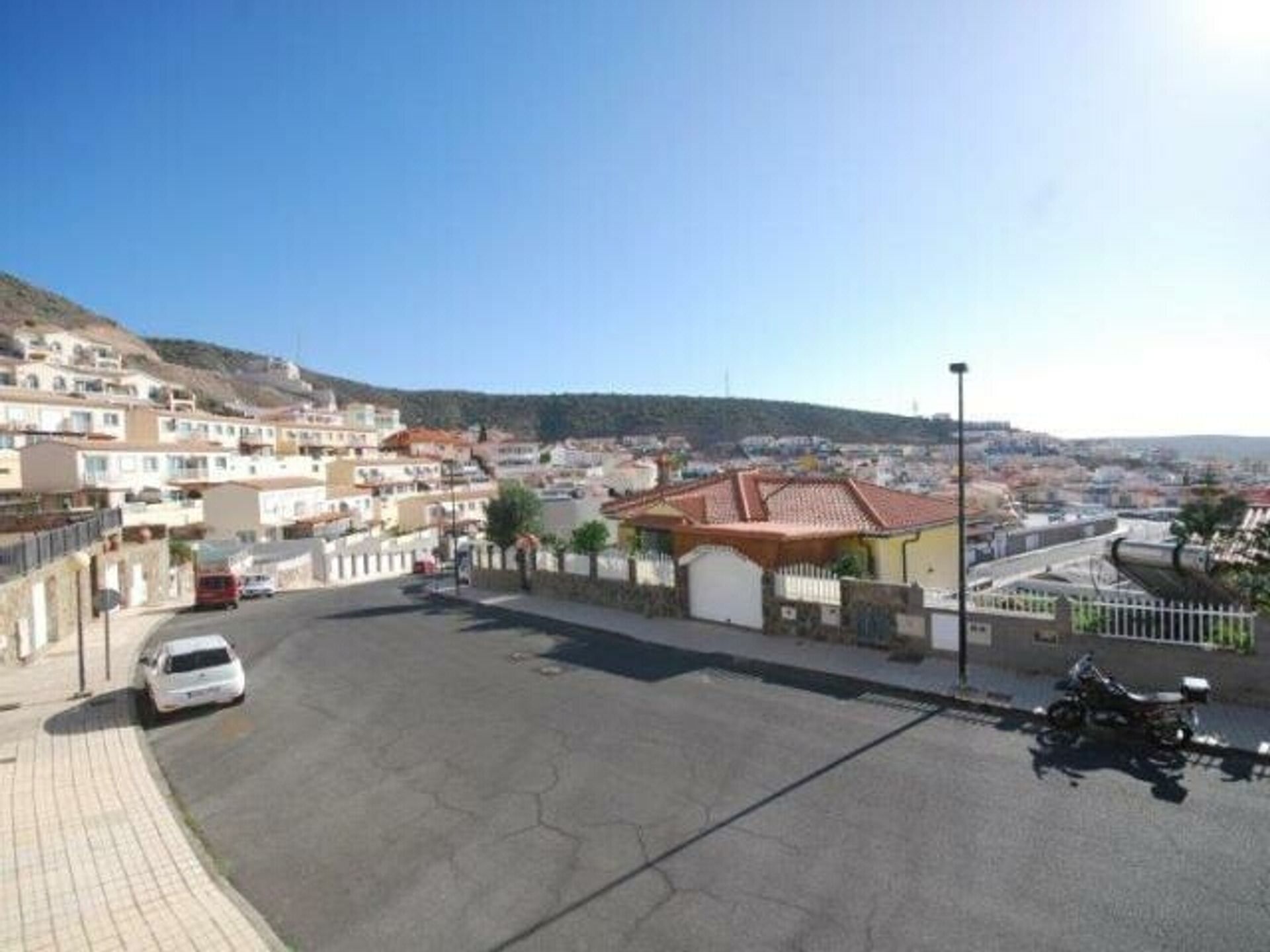 casa en Arguineguín, Canary Islands 11395560