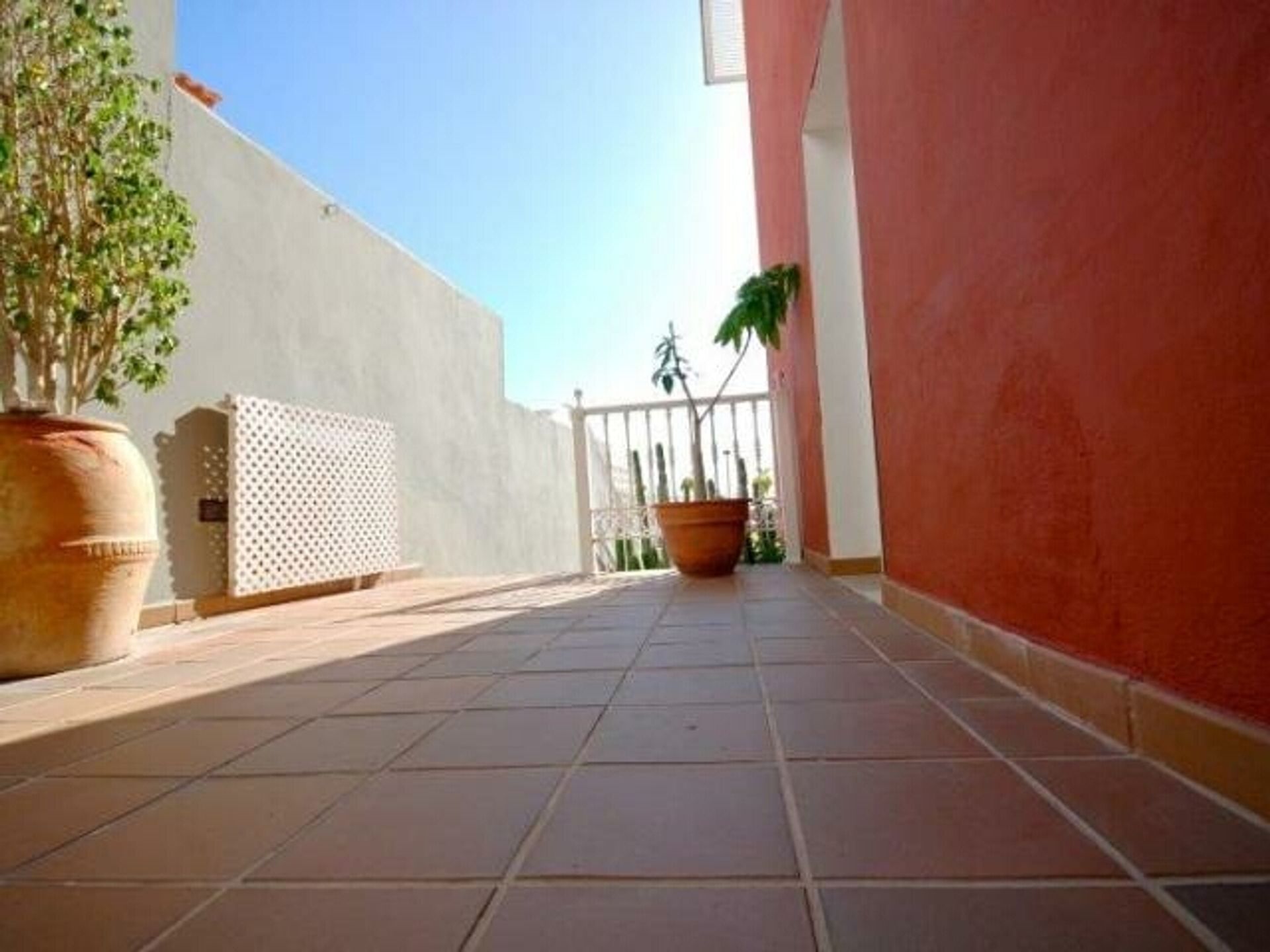 Rumah di Arguineguín, Canary Islands 11395560