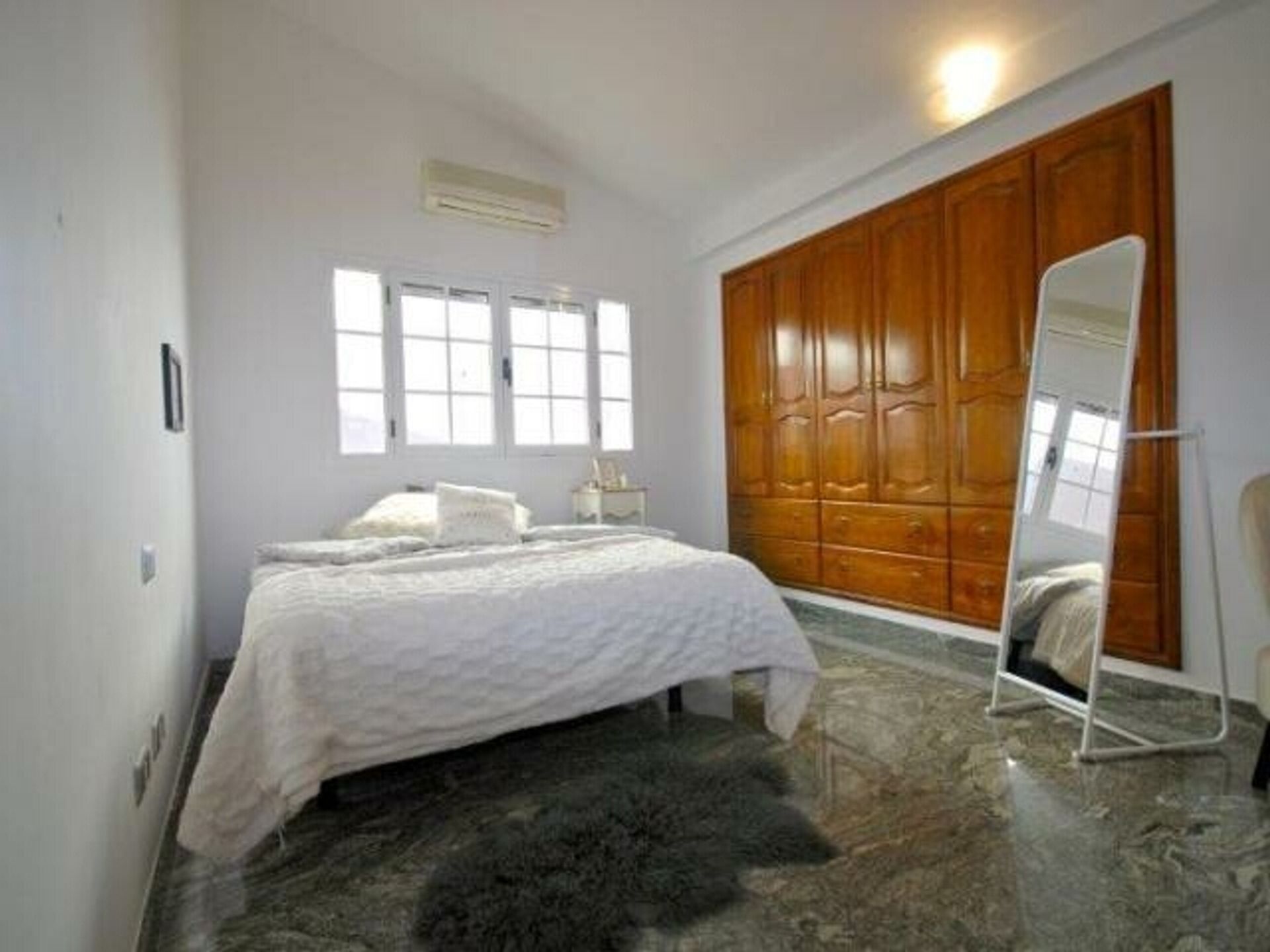 casa en Arguineguín, Canary Islands 11395560