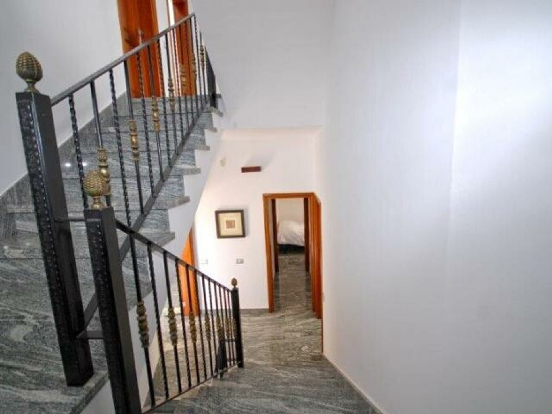 casa en Arguineguín, Canary Islands 11395560