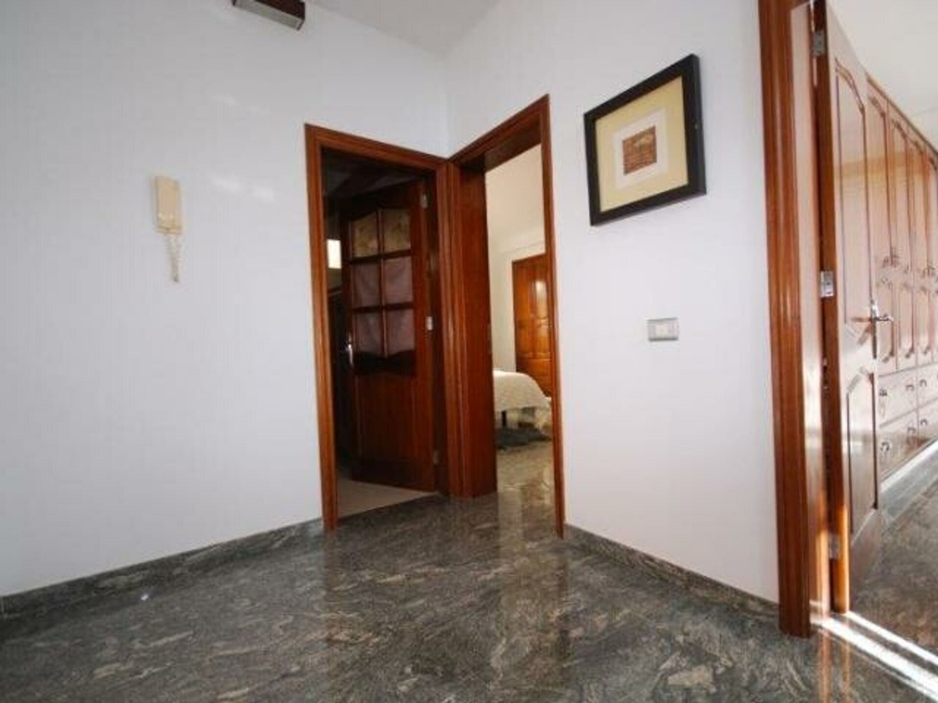 casa en Arguineguín, Canary Islands 11395560