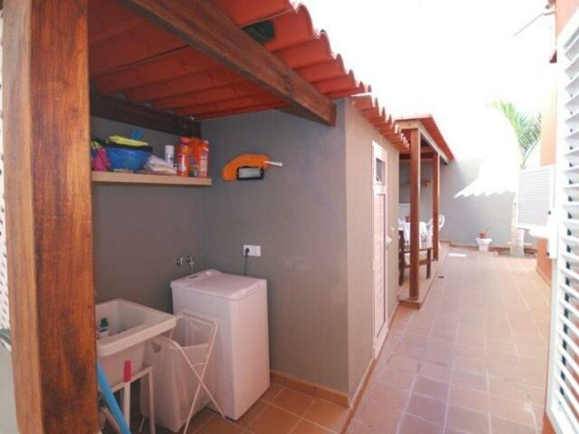 casa en Arguineguín, Canary Islands 11395560