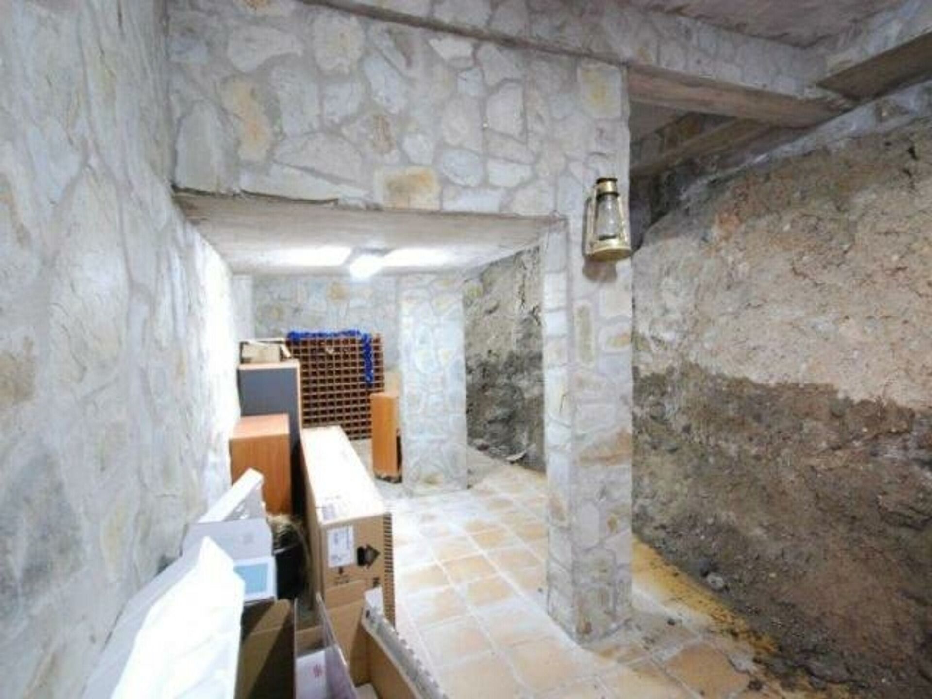 Rumah di Arguineguín, Canary Islands 11395560