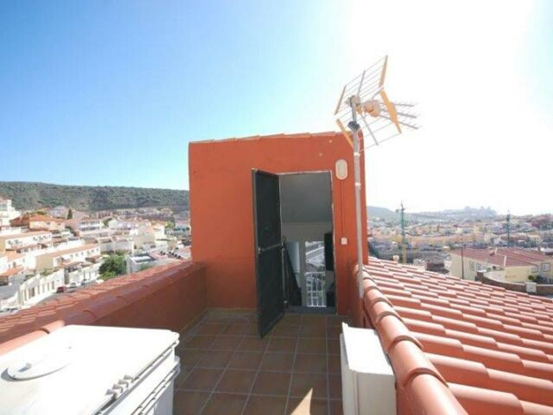 Rumah di Arguineguín, Canary Islands 11395560