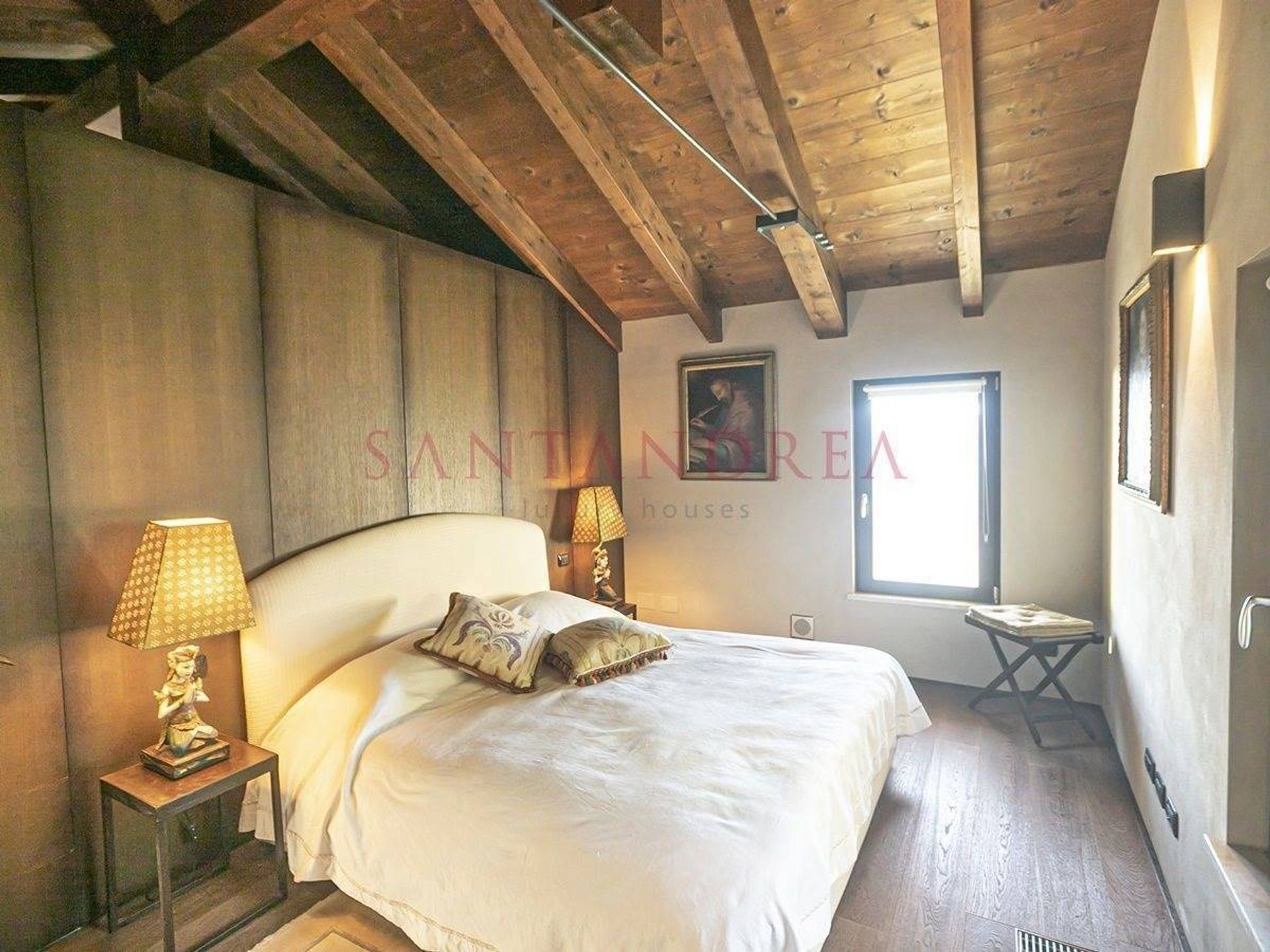 Hus i Rapallo, Liguria 11395603