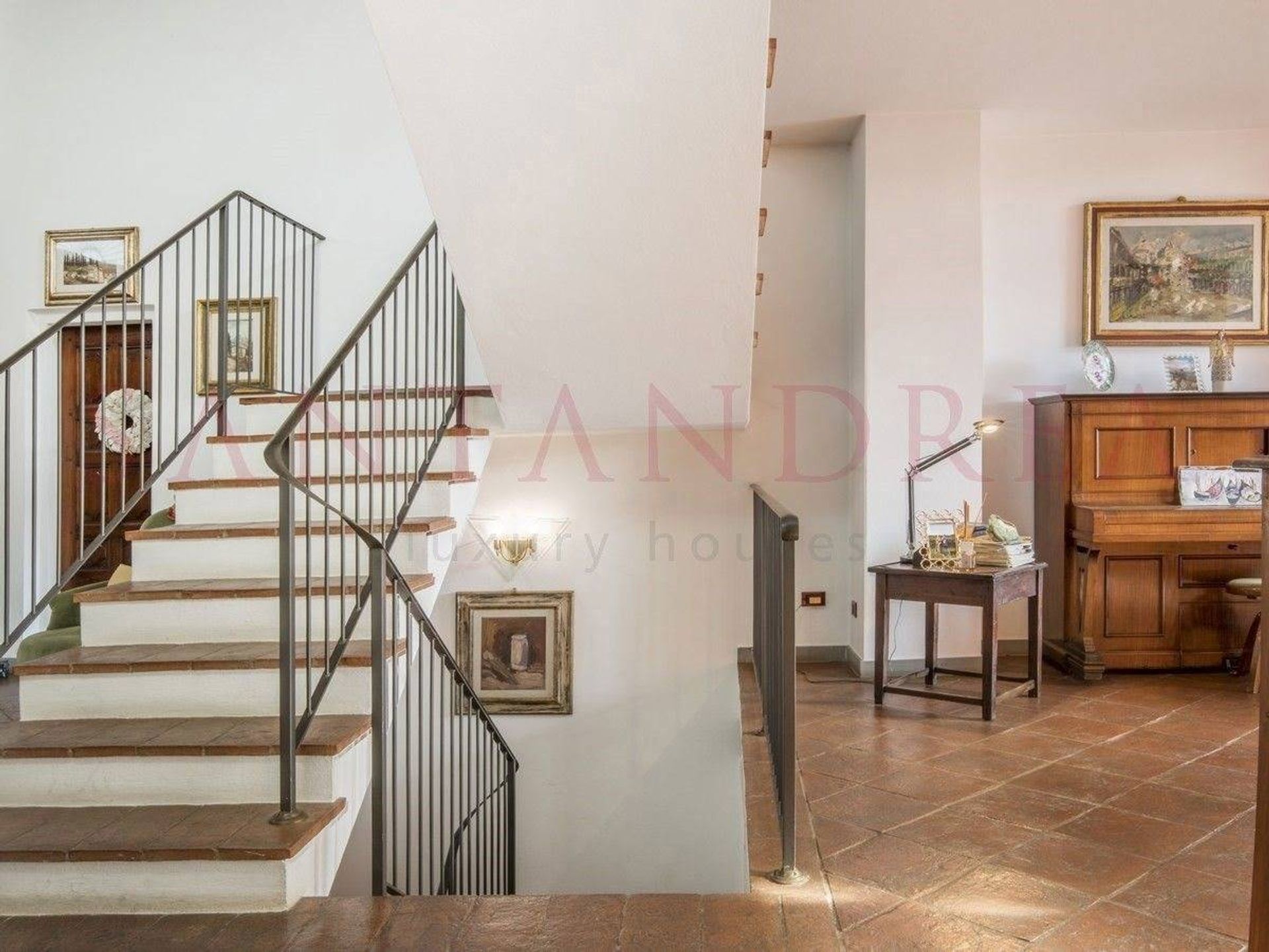 Haus im , Tuscany 11395661