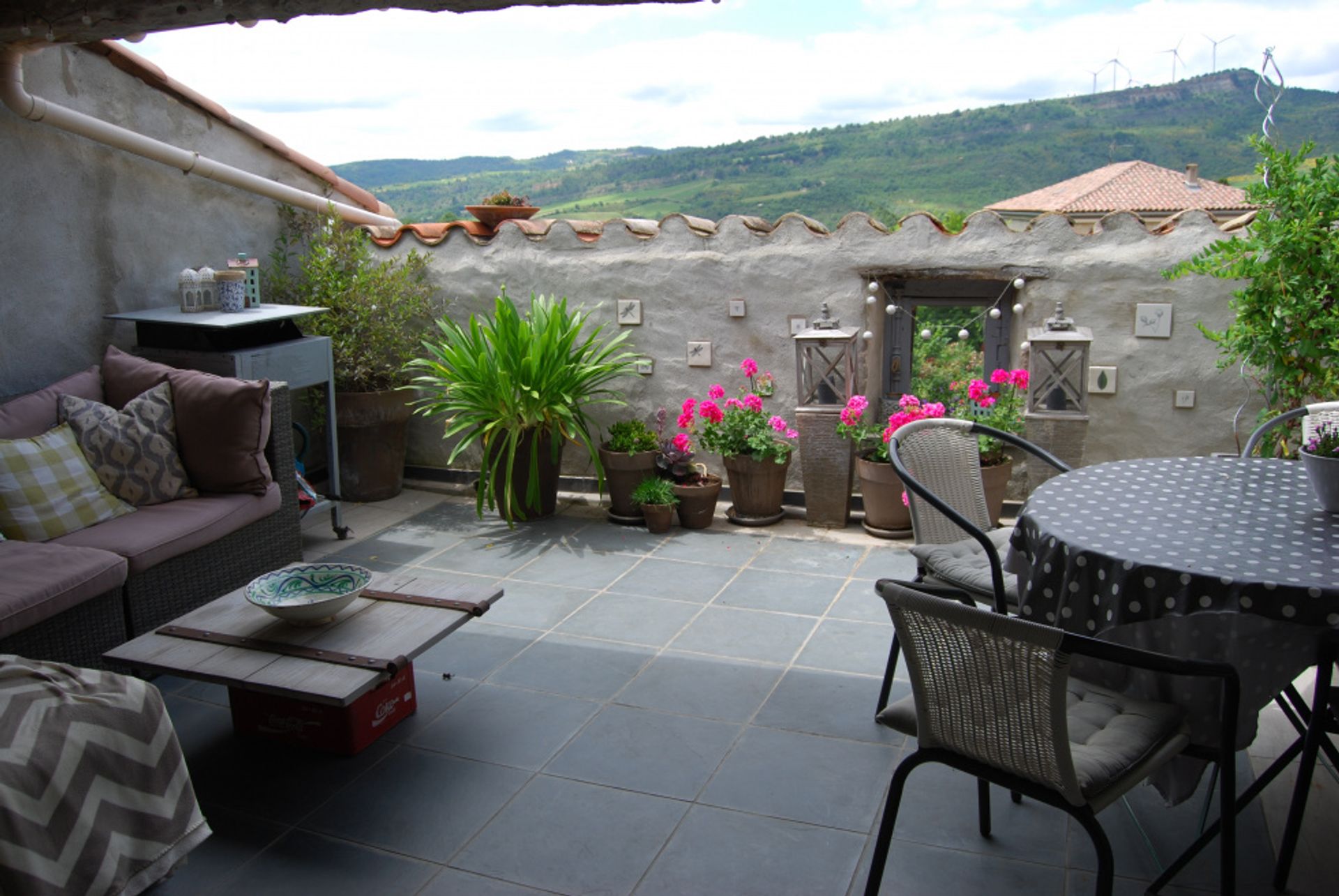 loger dans Limoux, Occitanie 11395753