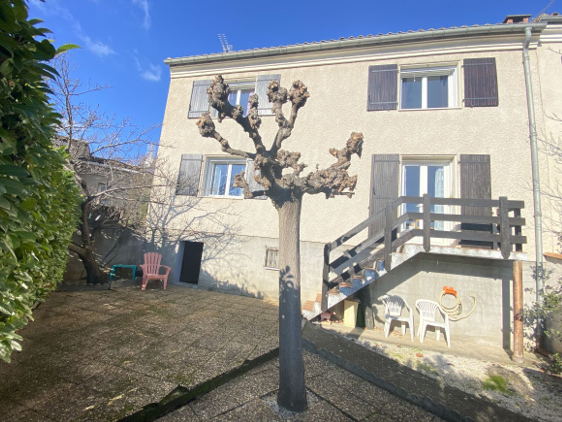 loger dans Limoux, Occitanie 11395754