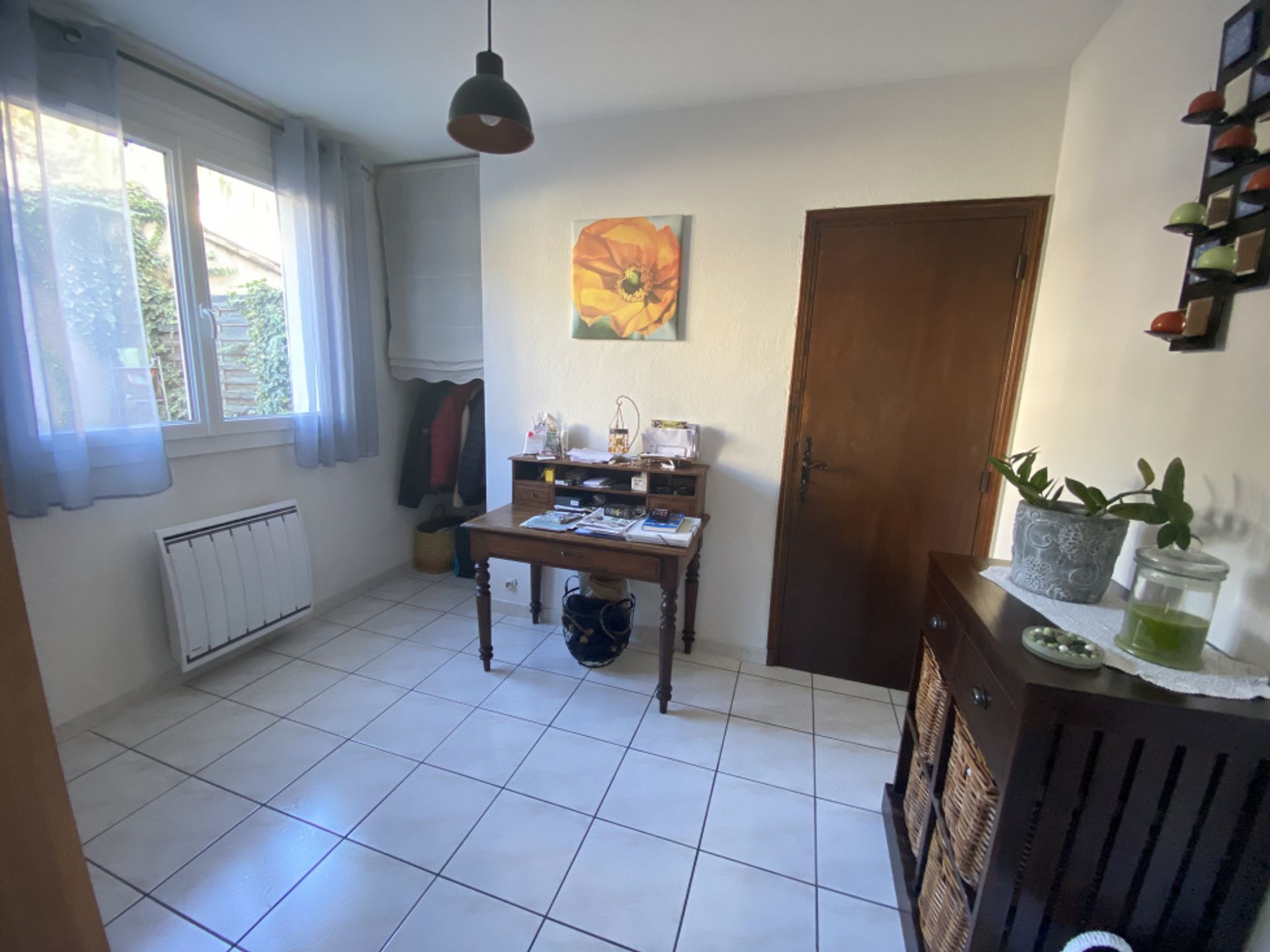 loger dans Limoux, Occitanie 11395754