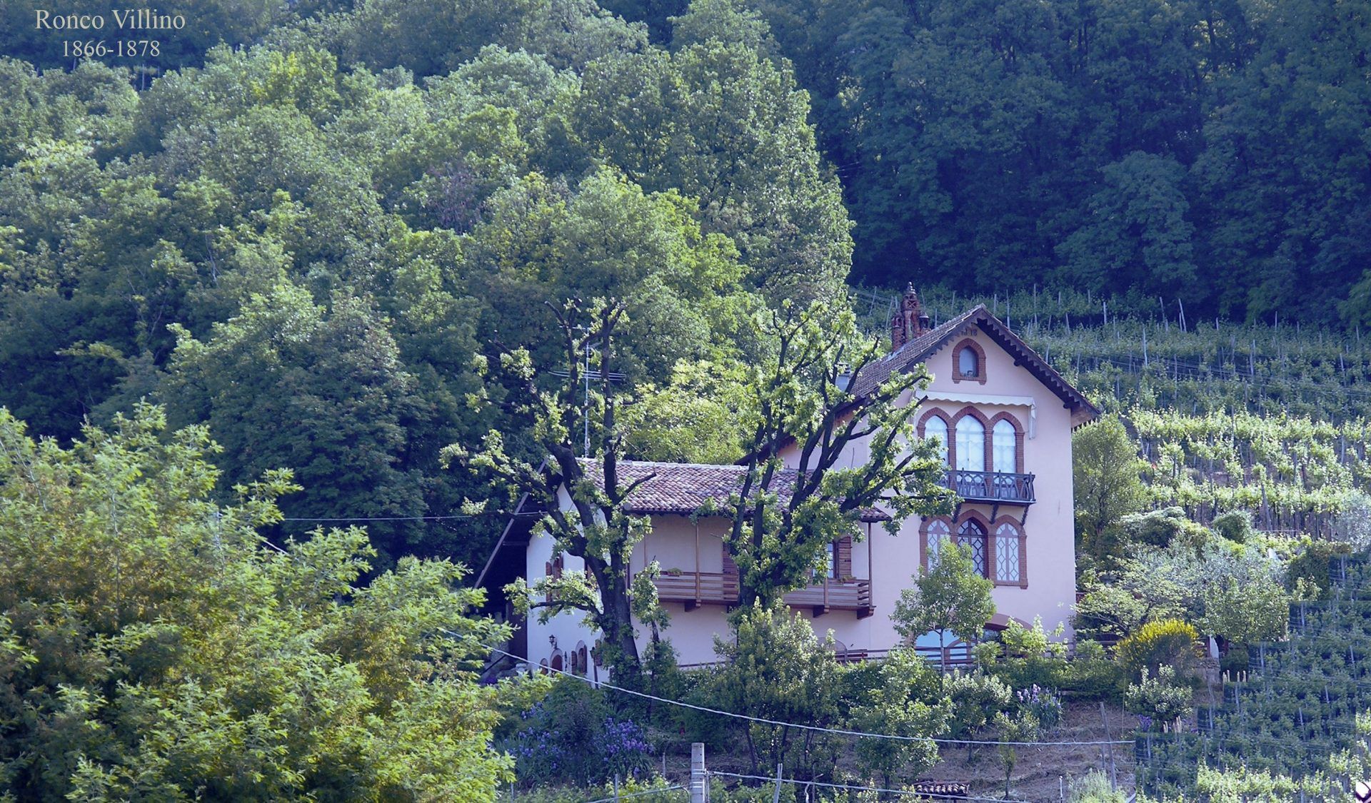 Συγκυριαρχία σε Coccaglio, Lombardia 11395776