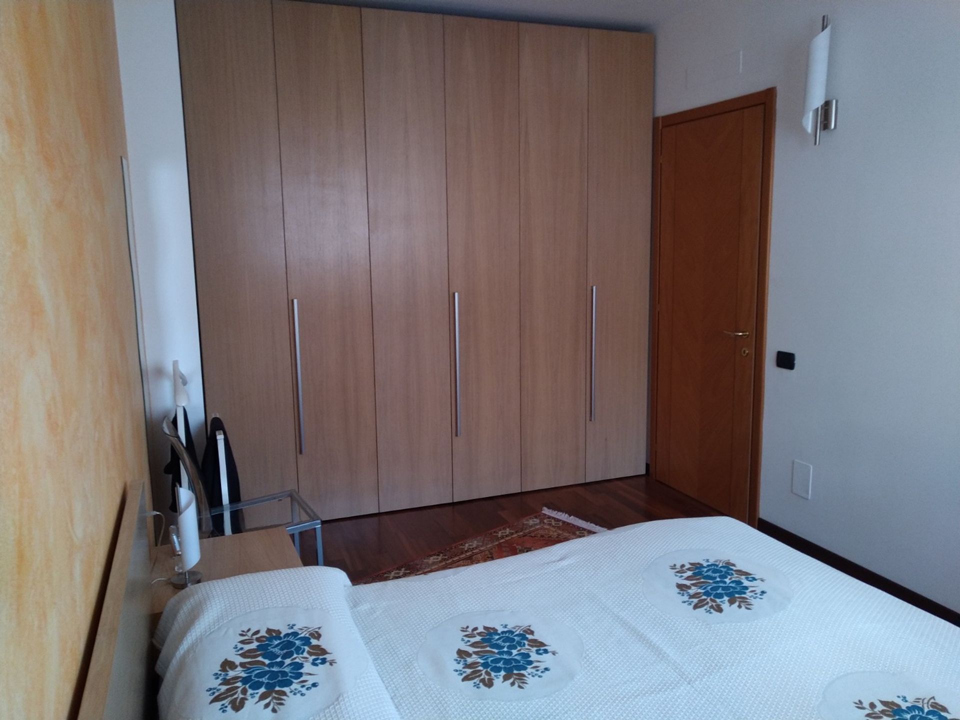 Kondominium dalam Paratico, Lombardy 11395777