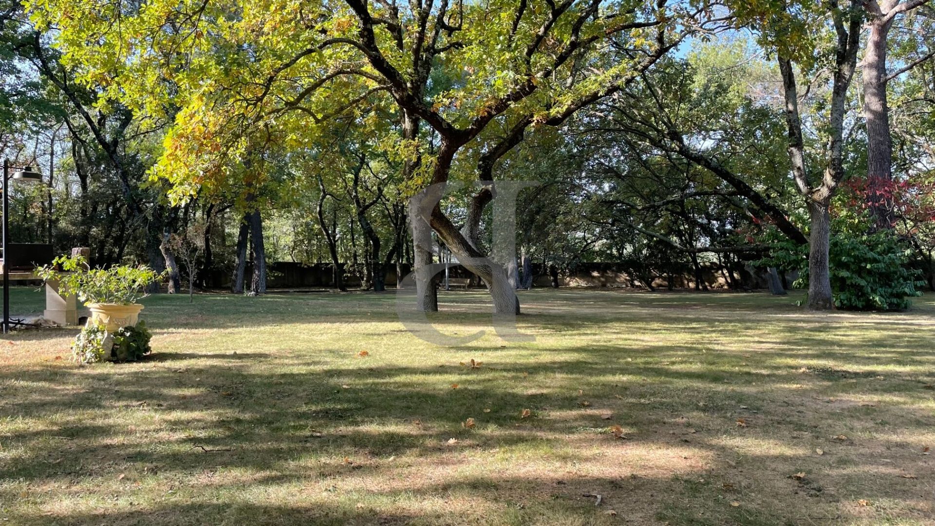 loger dans Bédoin, Provence-Alpes-Côte d'Azur 11395796