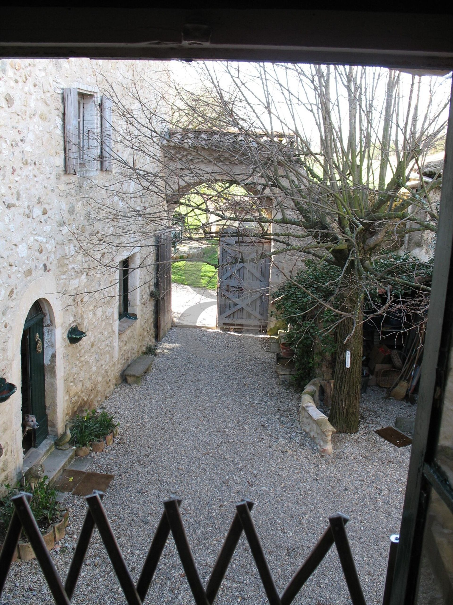 Hus i Montélimar, Auvergne-Rhône-Alpes 11395807