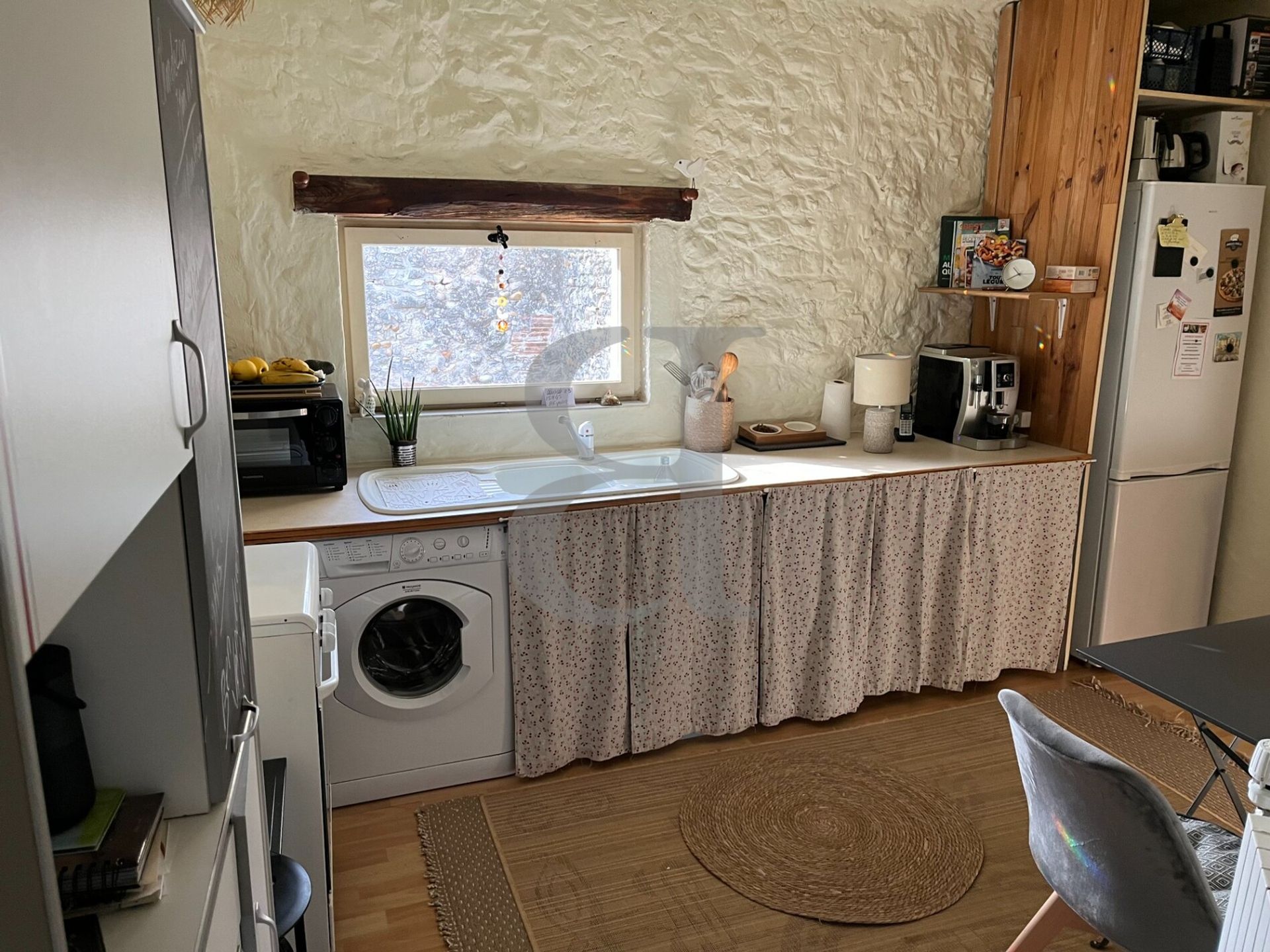 Huis in Montélimar, Auvergne-Rhône-Alpes 11395807