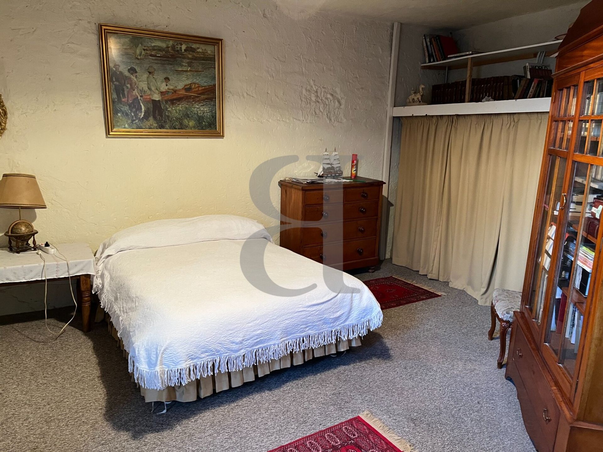 Hus i Montélimar, Auvergne-Rhône-Alpes 11395807