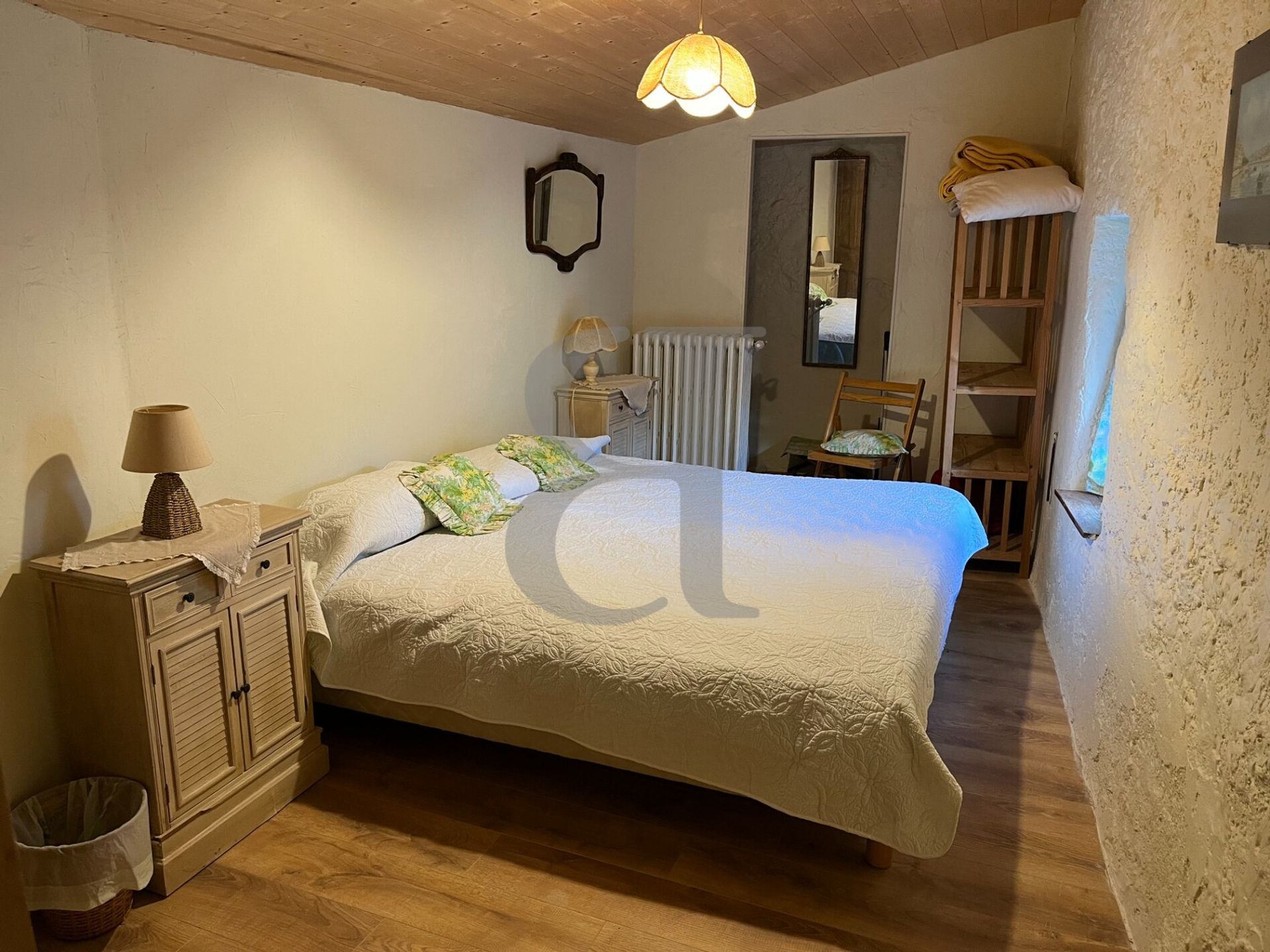 Huis in Montélimar, Auvergne-Rhône-Alpes 11395807