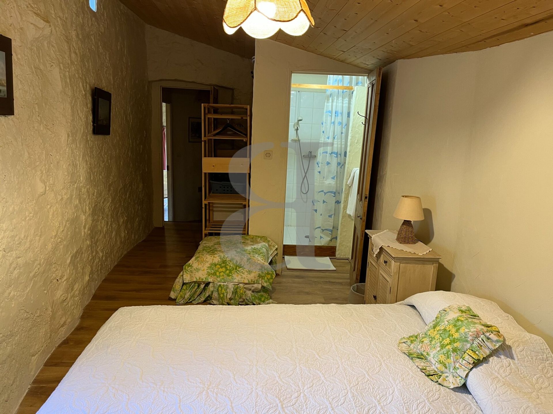 Huis in Montélimar, Auvergne-Rhône-Alpes 11395807