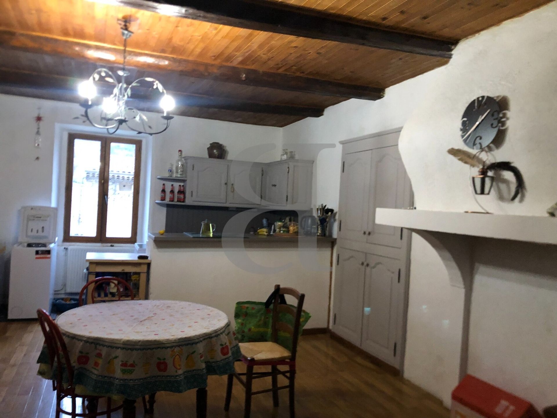 rumah dalam Nyons, Auvergne-Rhône-Alpes 11395818