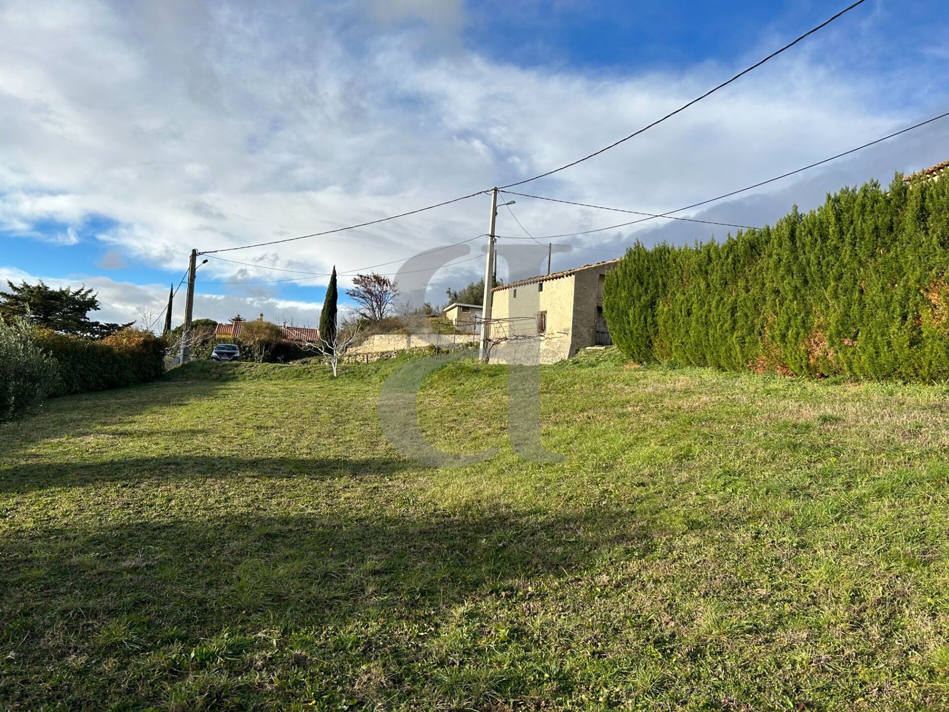 House in Nyons, Auvergne-Rhone-Alpes 11395822