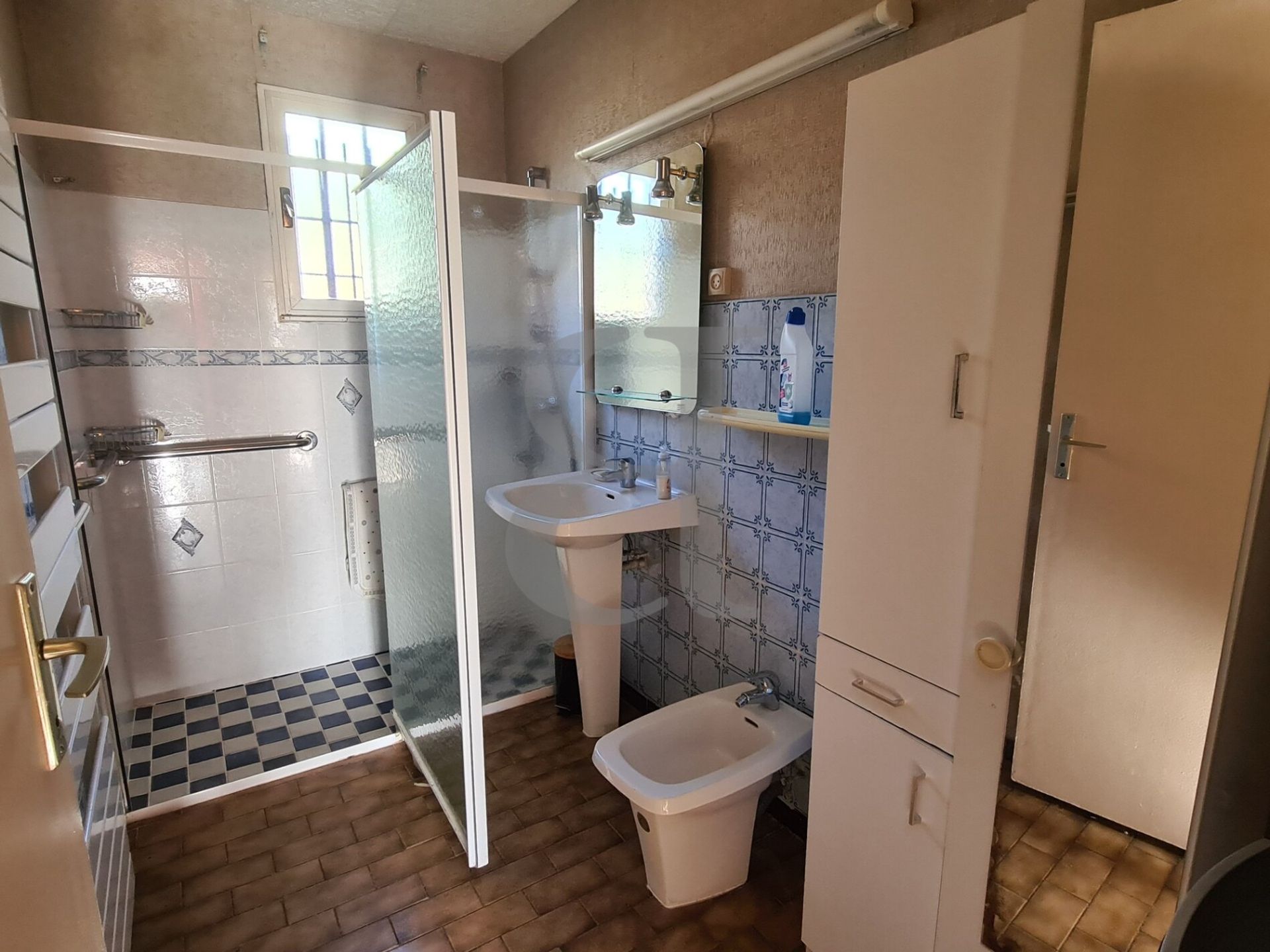 Haus im Bollène, Provence-Alpes-Côte d'Azur 11395825