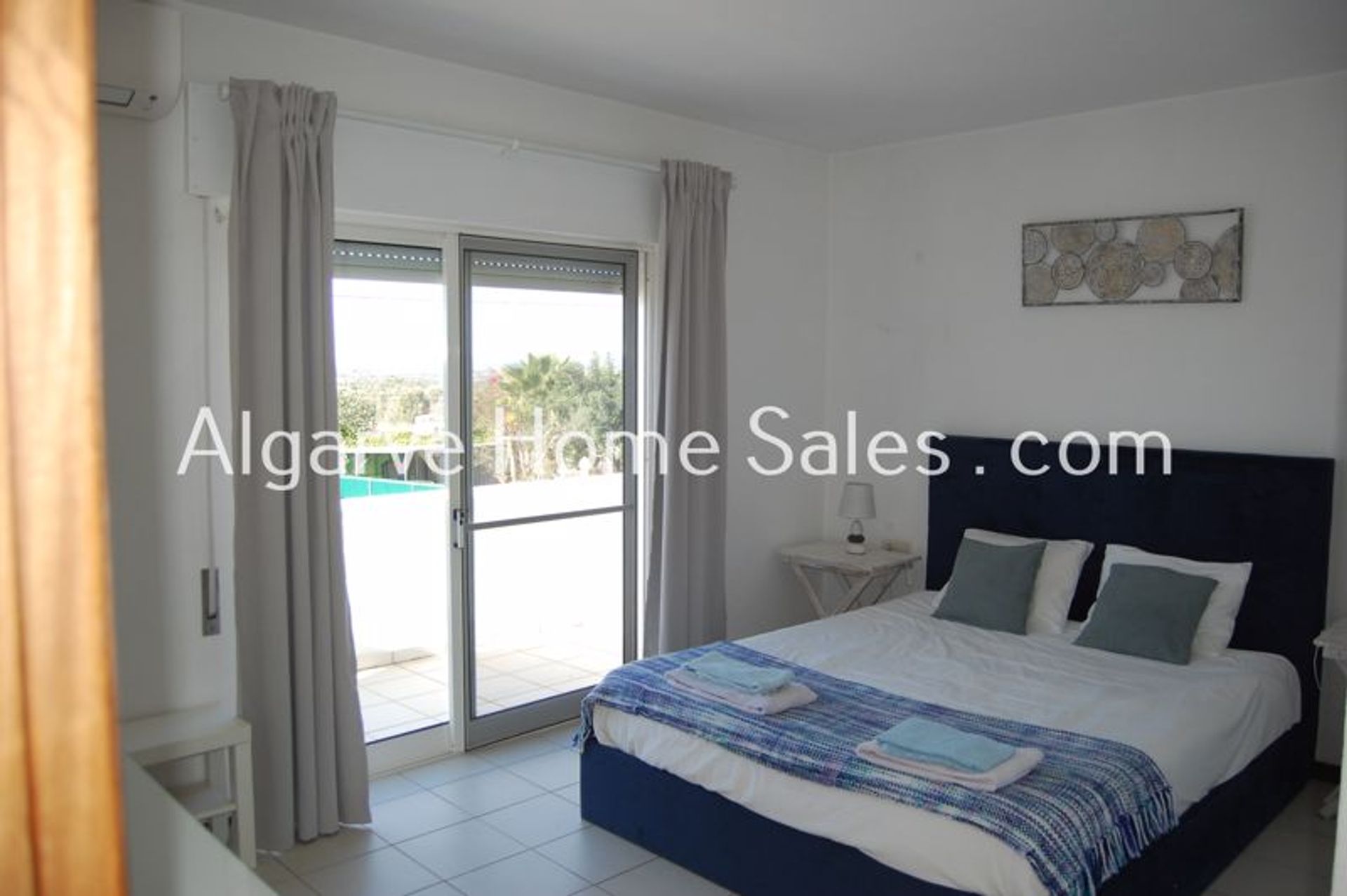 casa en Lagoa, Faro 11395827