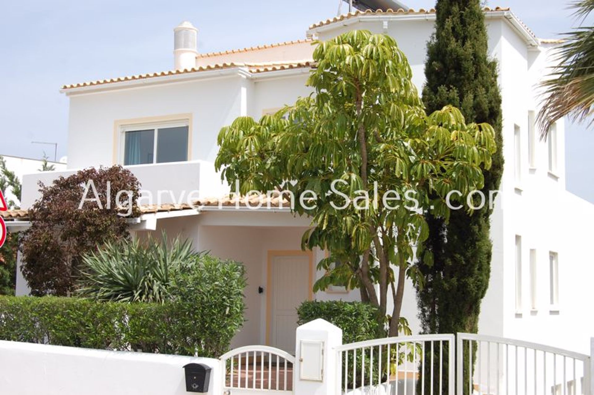 casa en Lagoa, Faro 11395827