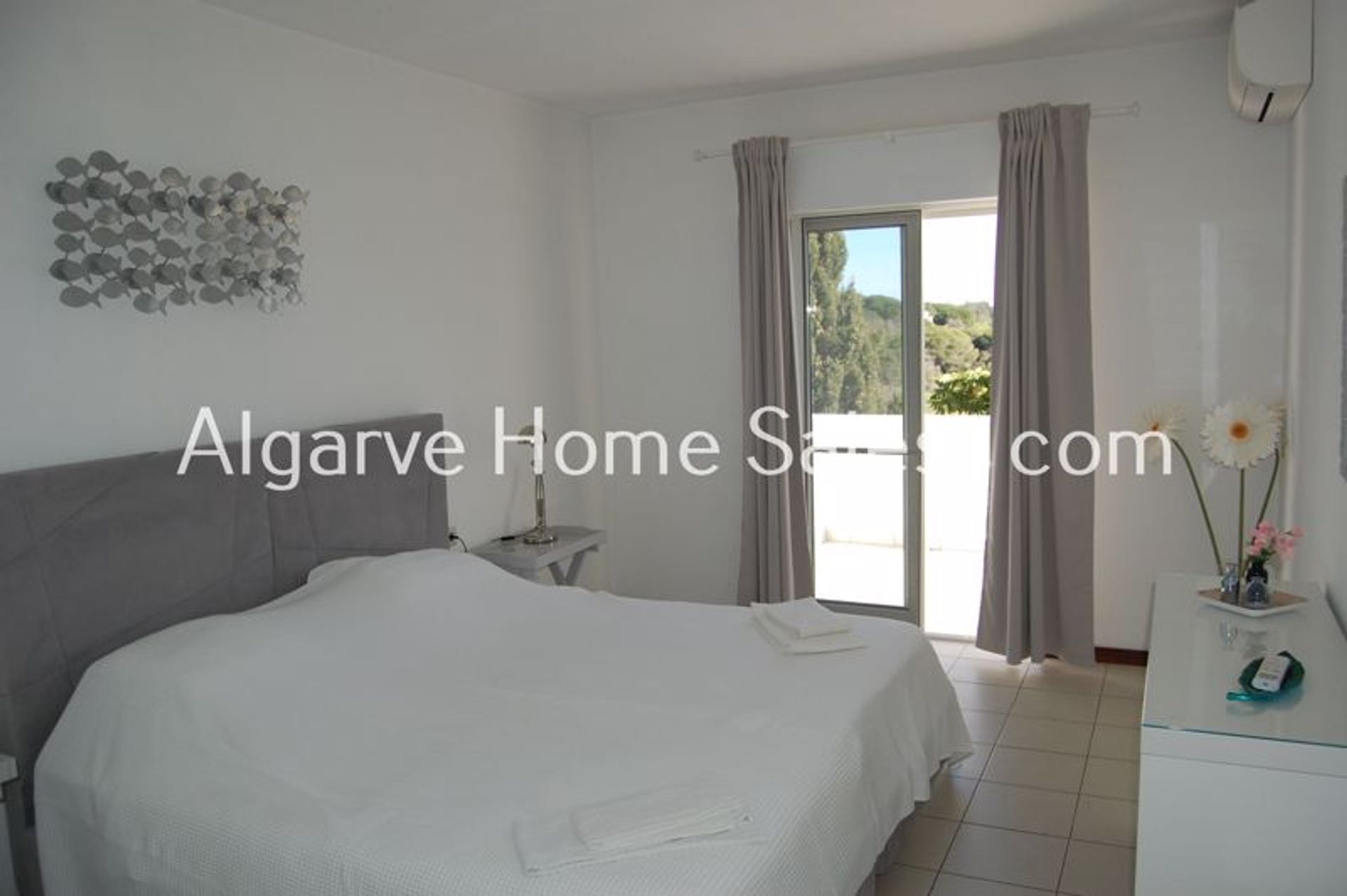 casa en Lagoa, Faro 11395827