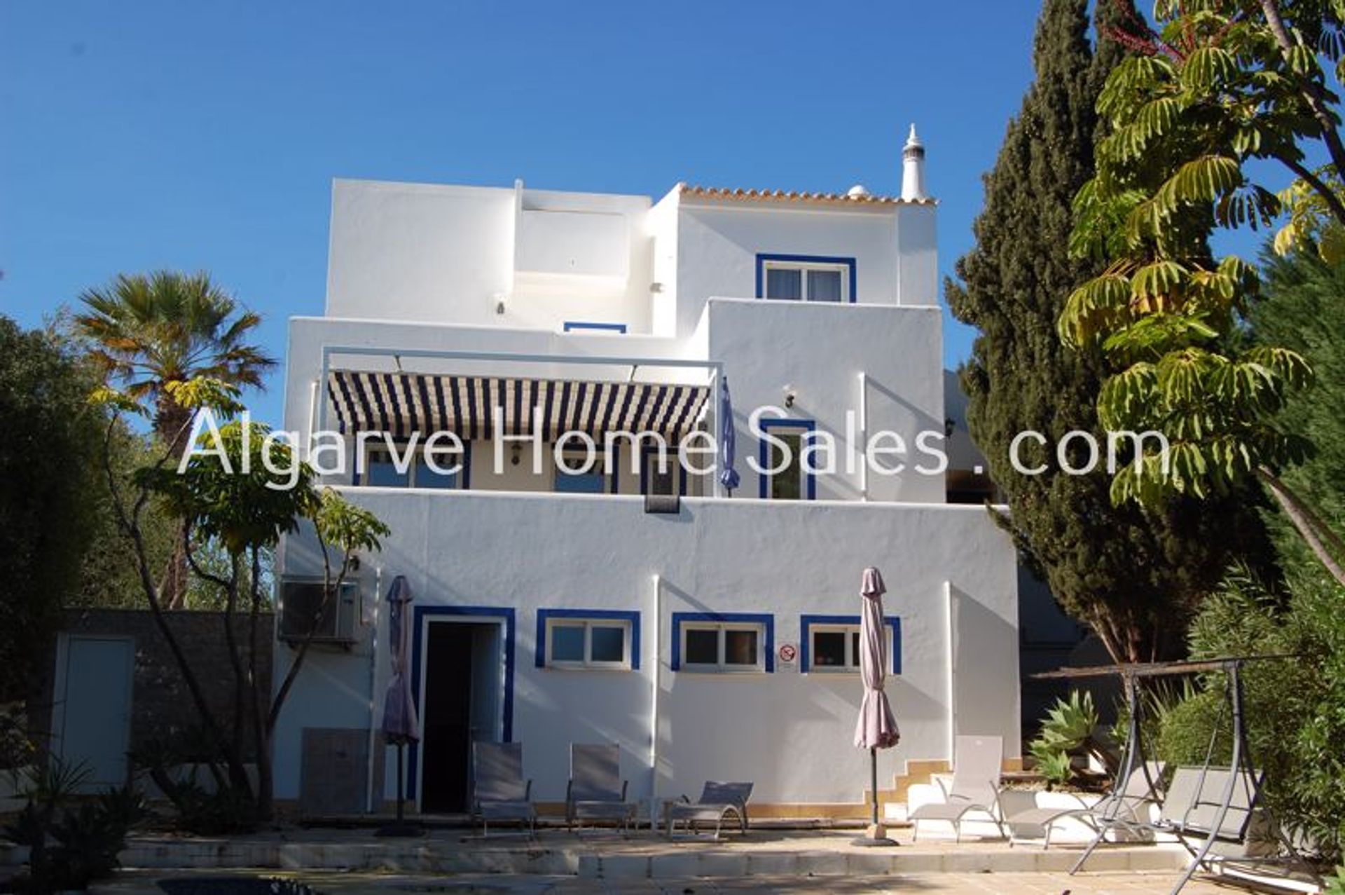 casa en Lagoa, Faro 11395827