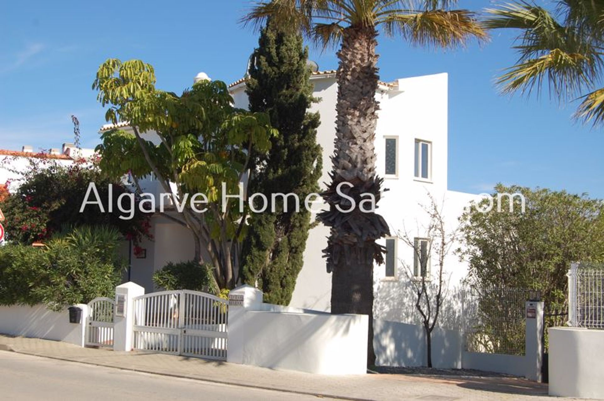 casa en Lagoa, Faro 11395827