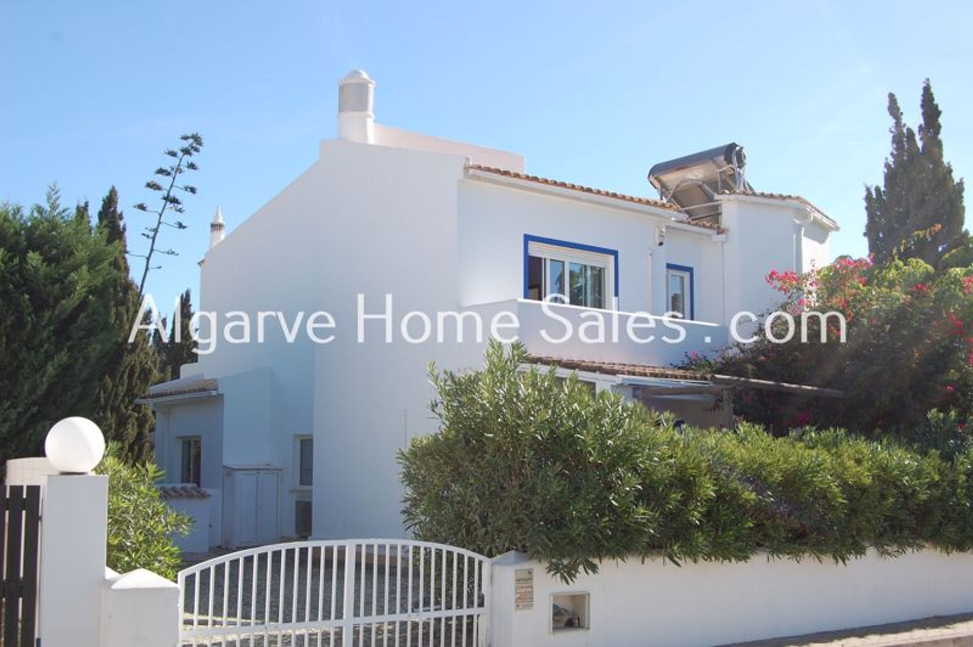 casa en Lagoa, Faro 11395827