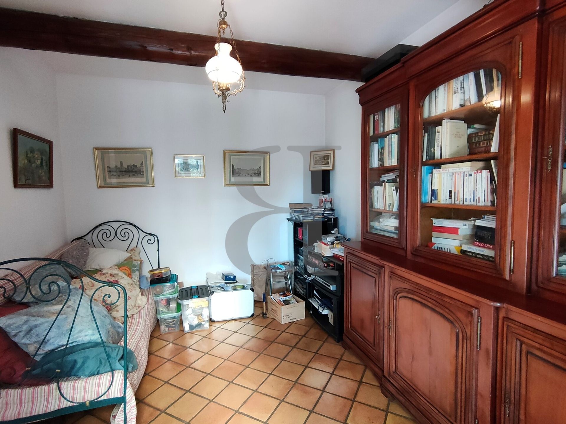 Будинок в Vaison-la-Romaine, Provence-Alpes-Côte d'Azur 11395831